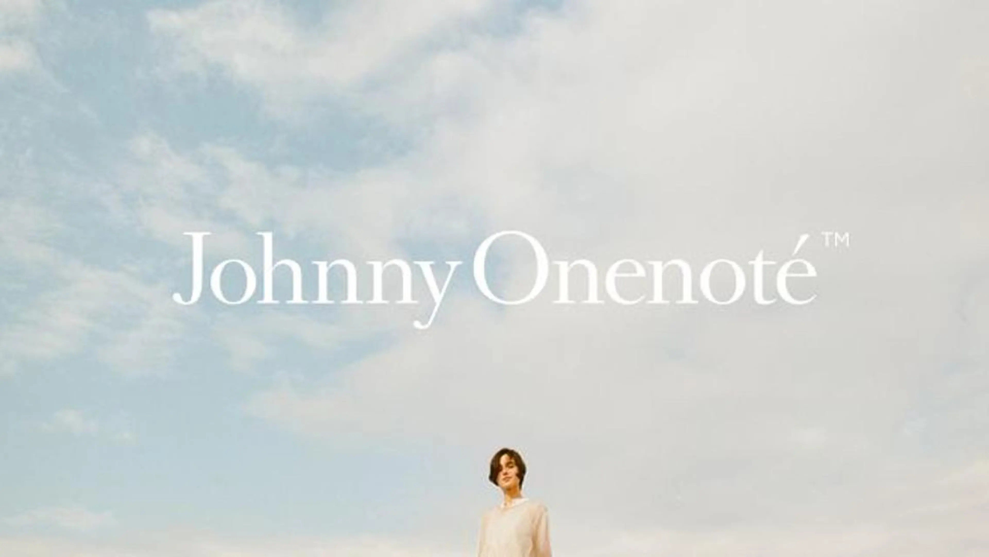 カラー パーマ 🫧似合わせヘア/ 副店長＊千葉のヘアスタイル