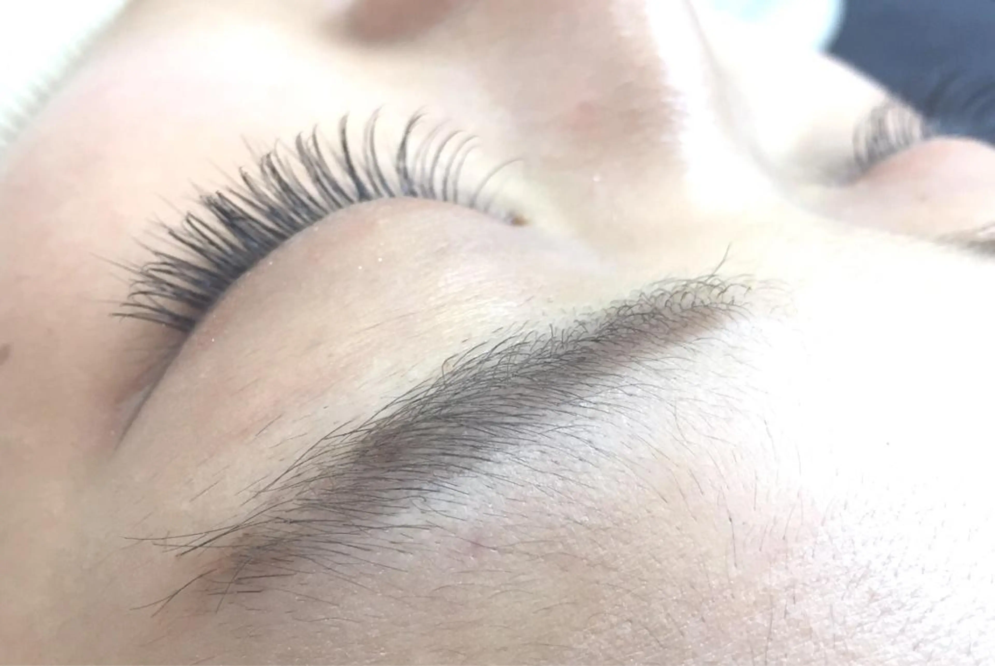 マツエク・マツパ マツエク YAMADA TAMAYOのエステ・リラクイメージ