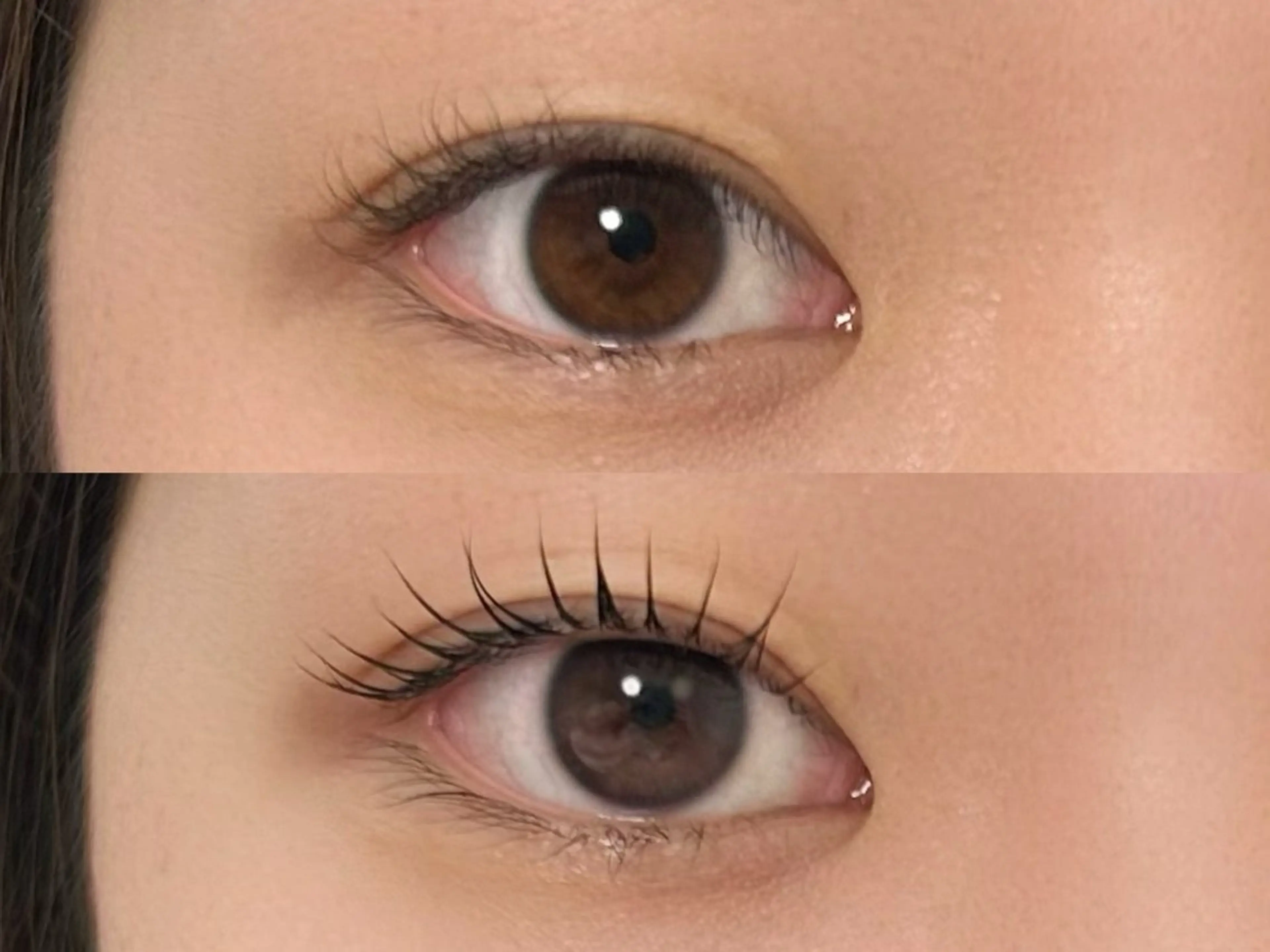 パーマ マツパ . SAYAのその他イメージ