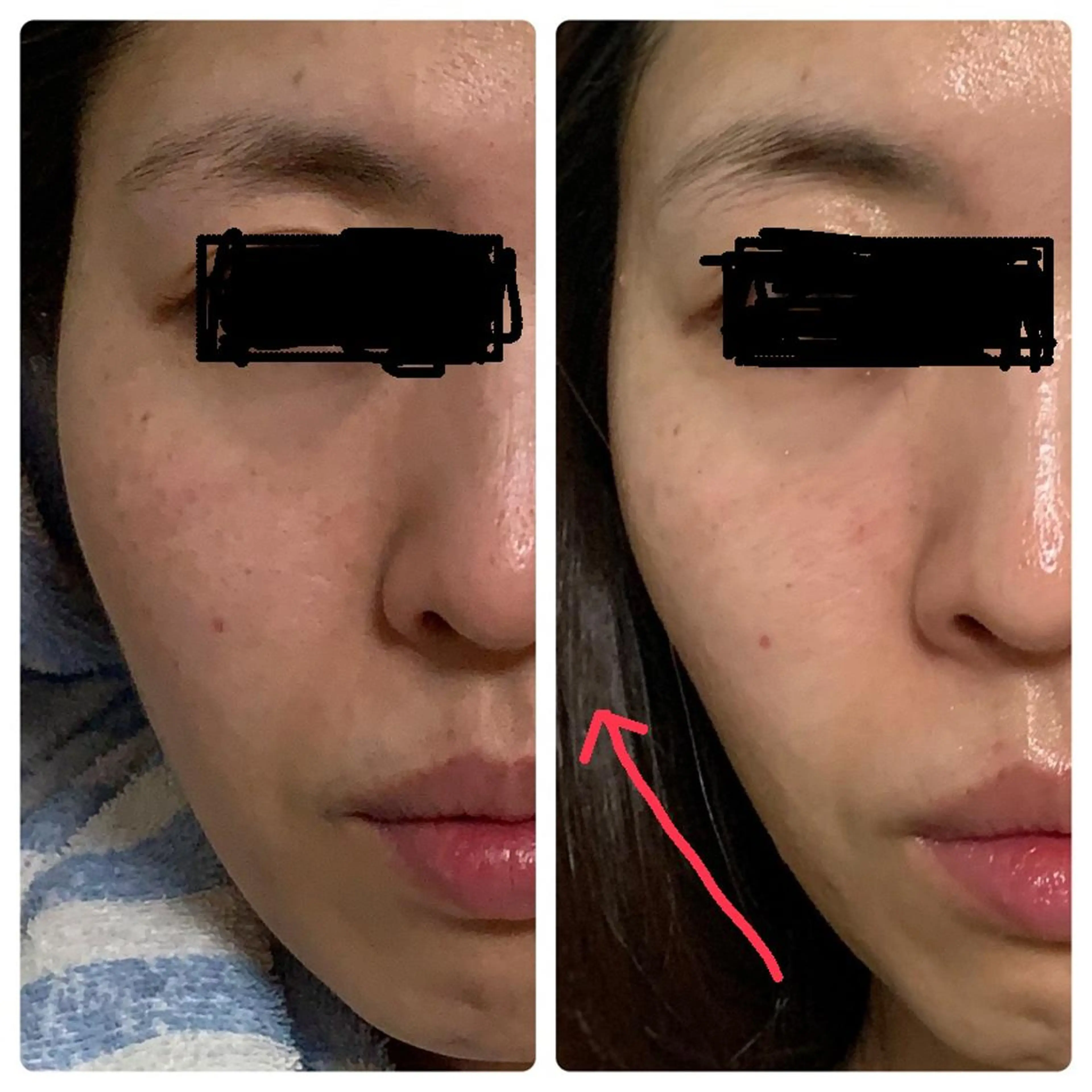 💆‍♀️松田 亜沙美のエステ・リラクイメージ