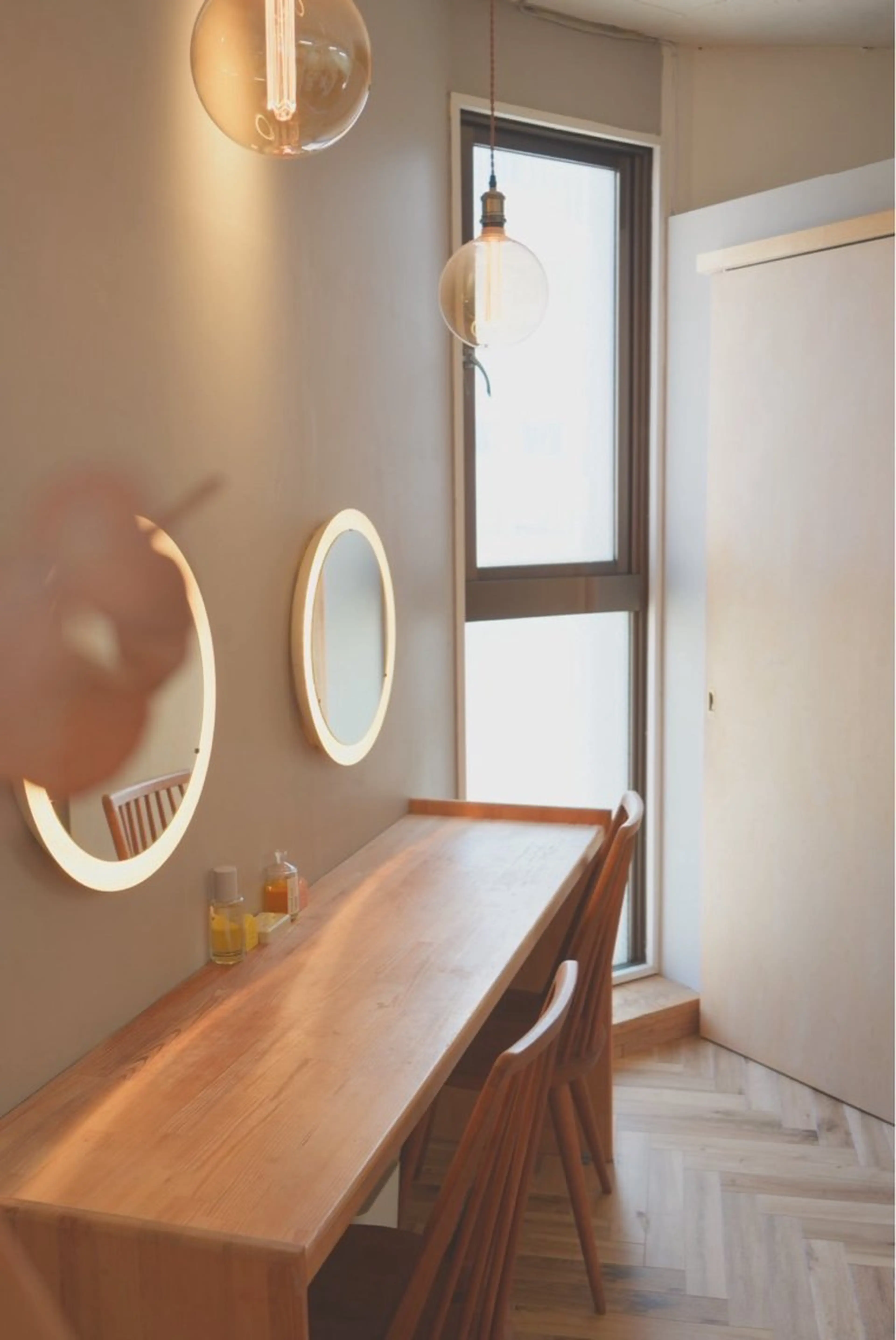 マツエク・マツパ suco KAHOのマツエク・マツパデザイン