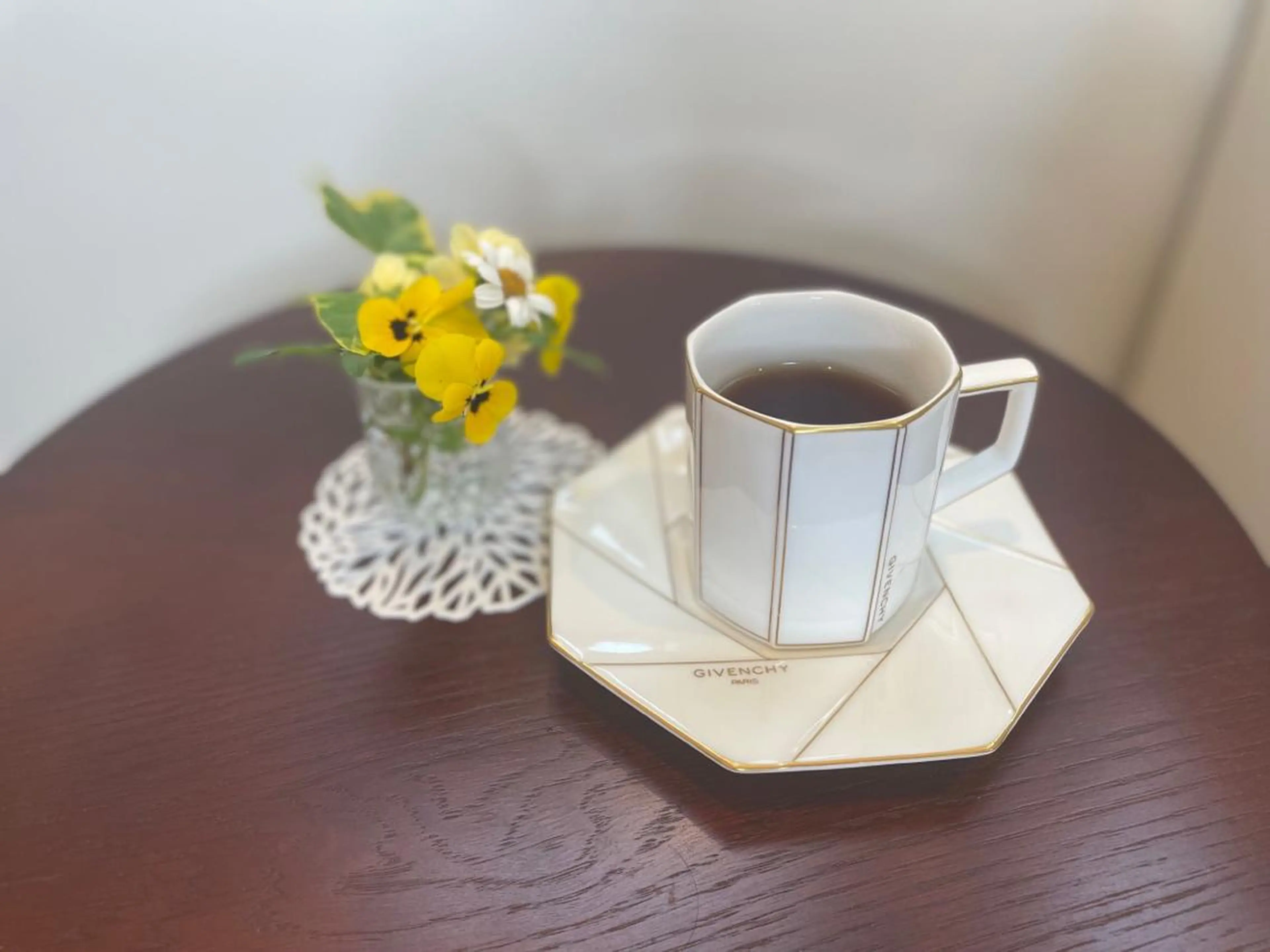 エステサロンきらら 瀧澤のエステ・リラクイメージ