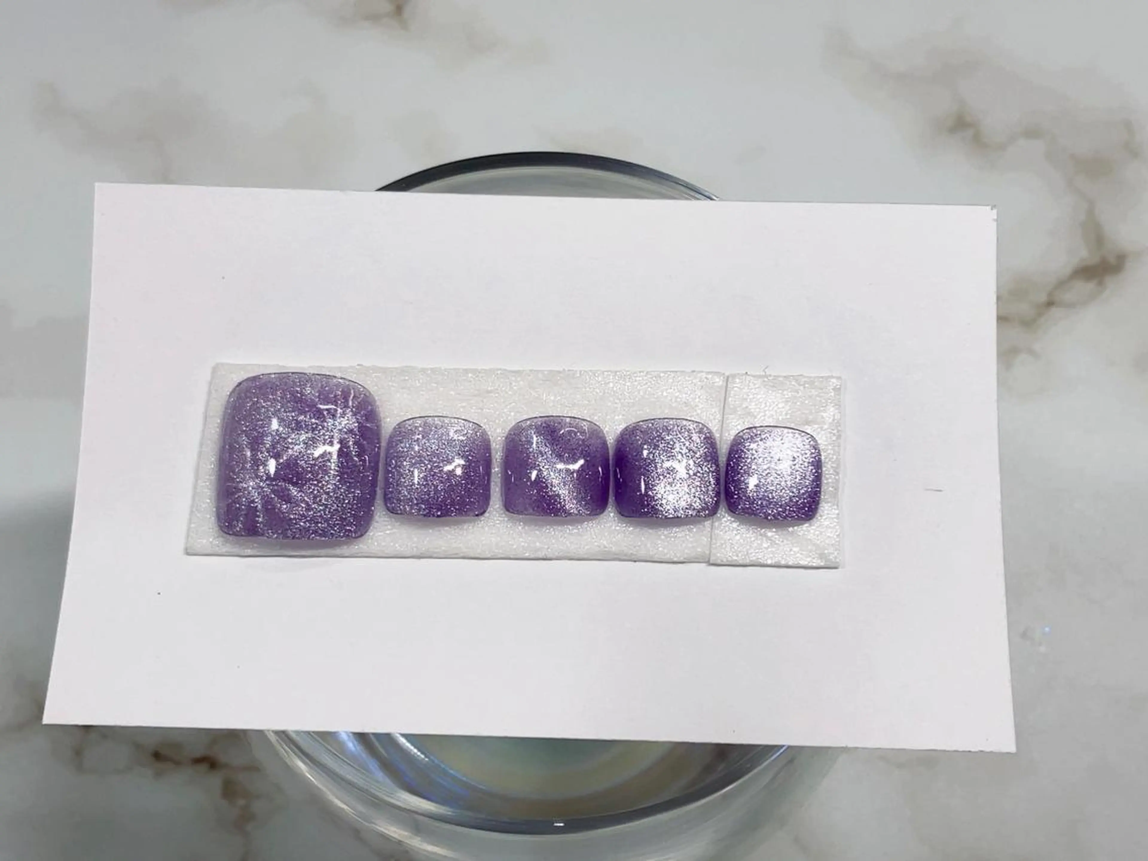 ネイル 整体・ネイル ヨシ堂💅のネイルデザイン