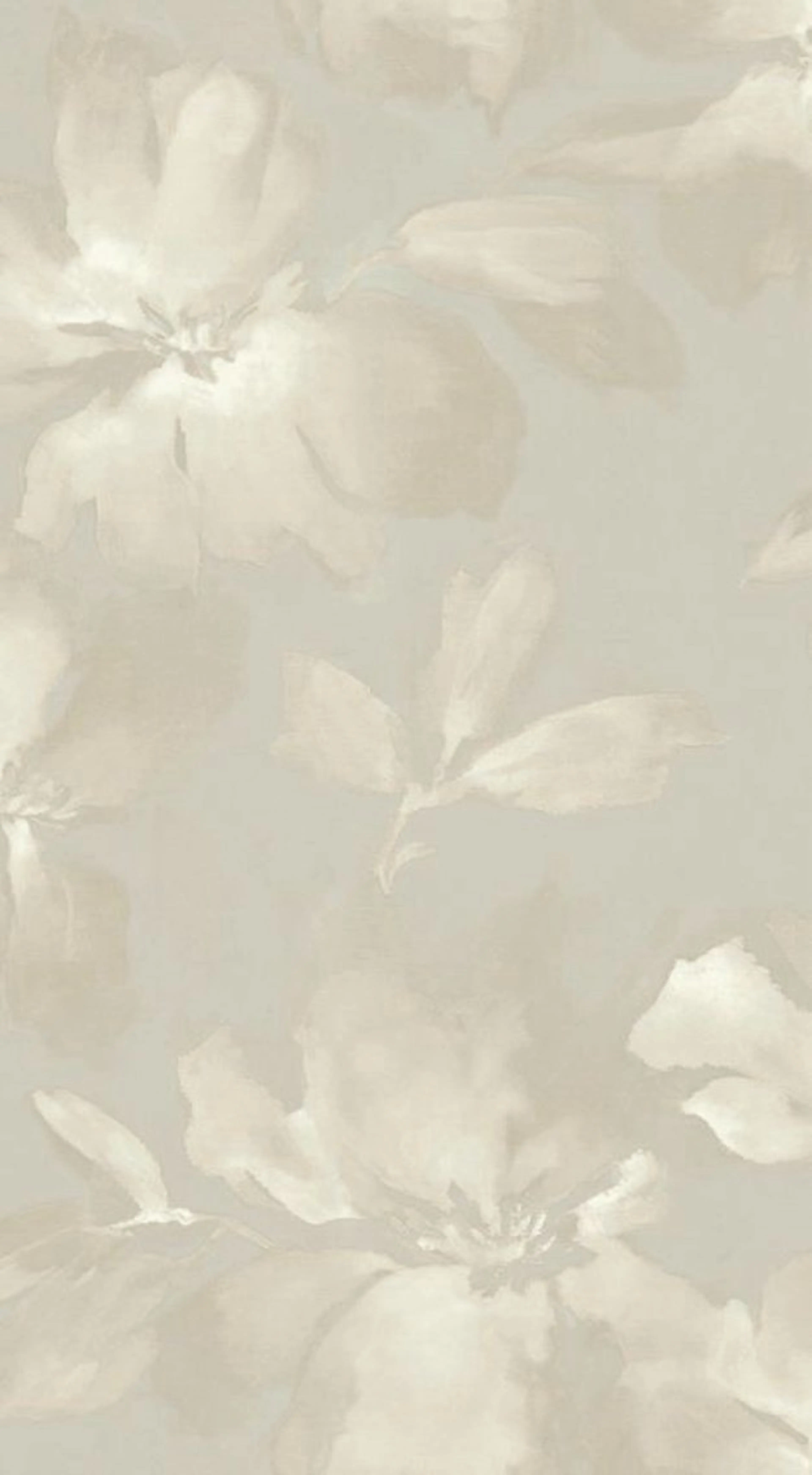 Oct 中目黒ykのマツエク・マツパデザイン