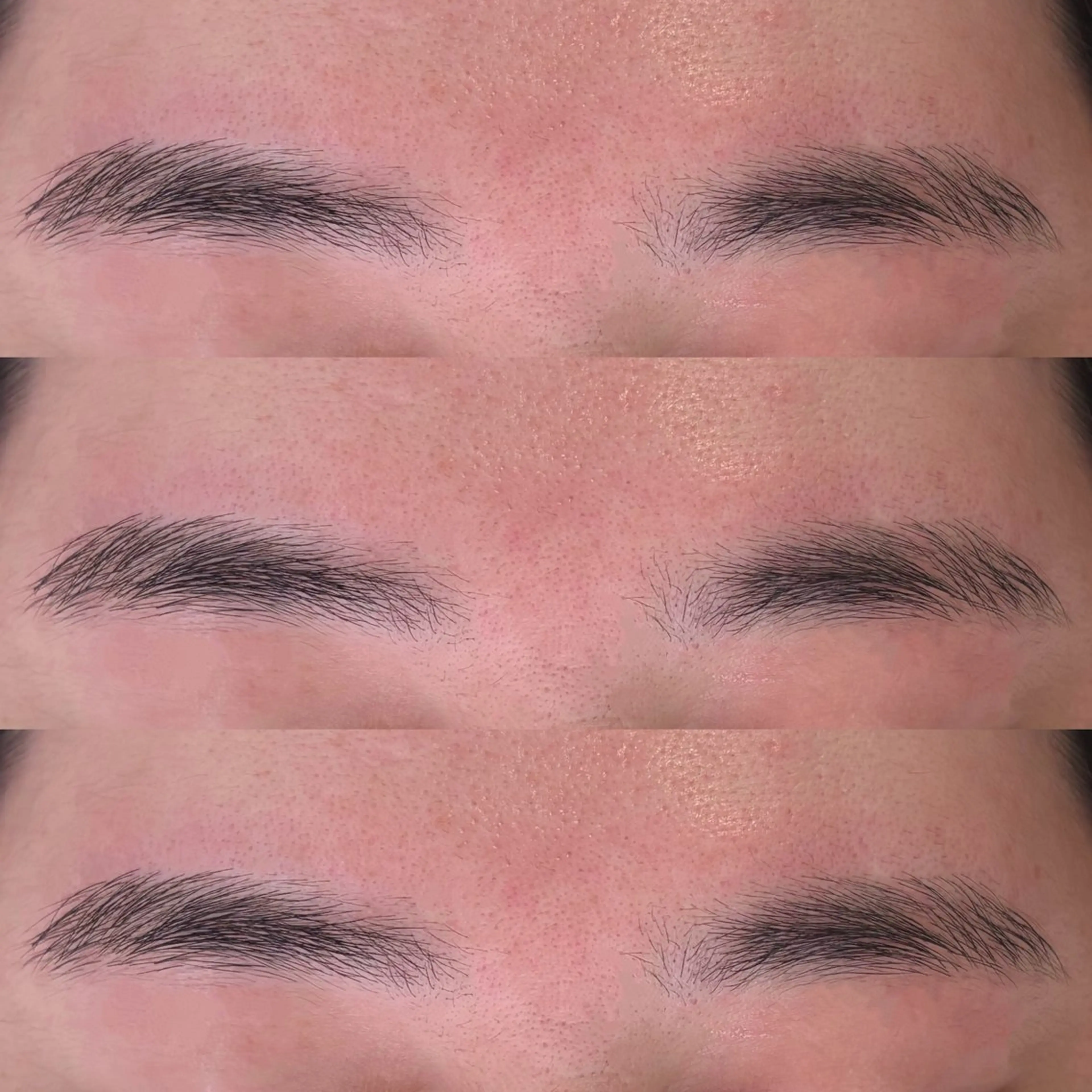 アイブロウ MASAMI / 四条烏丸店のマツエク・マツパデザイン