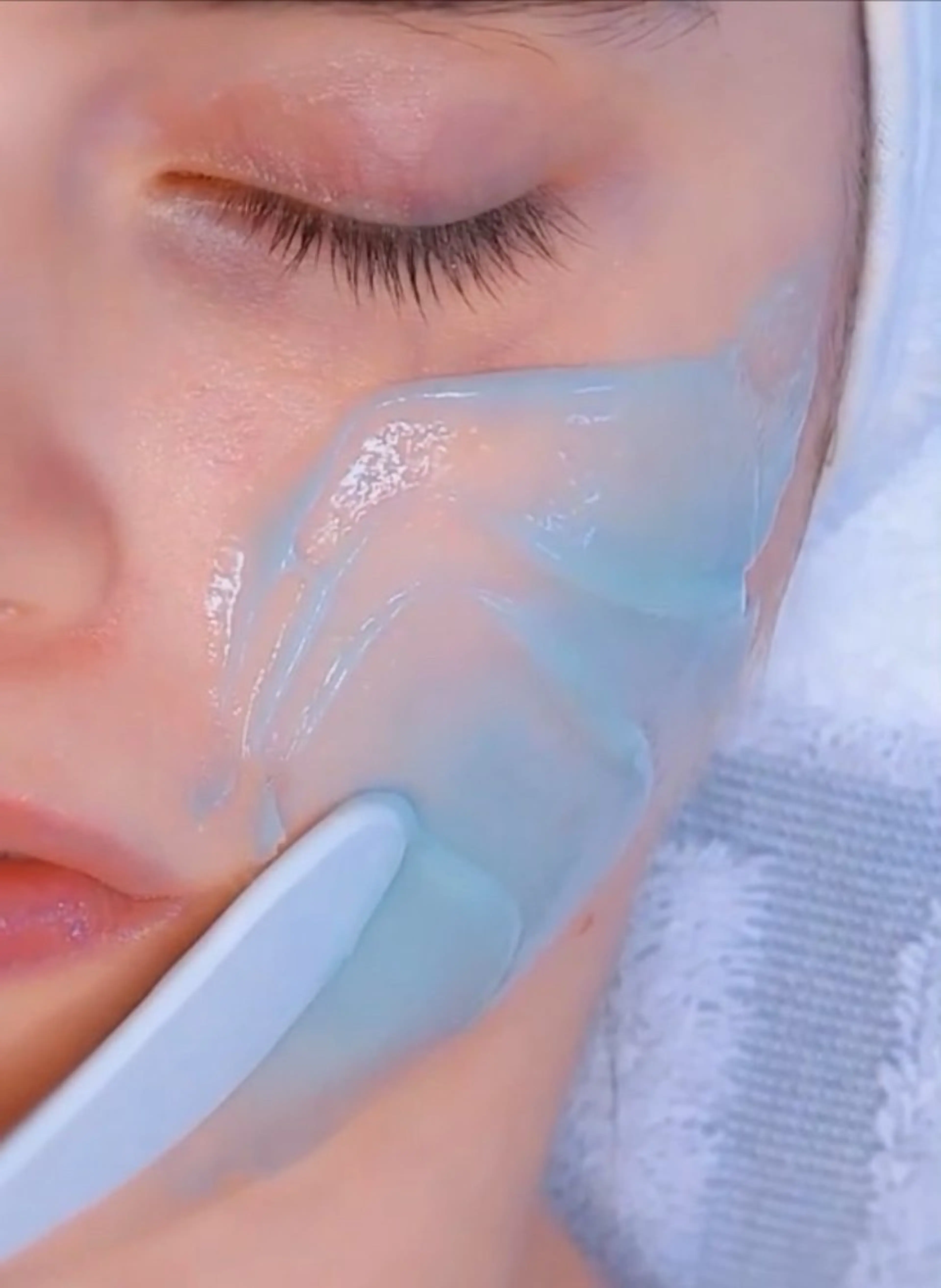 エステ リラクゼーション 彩のエステ・リラクイメージ