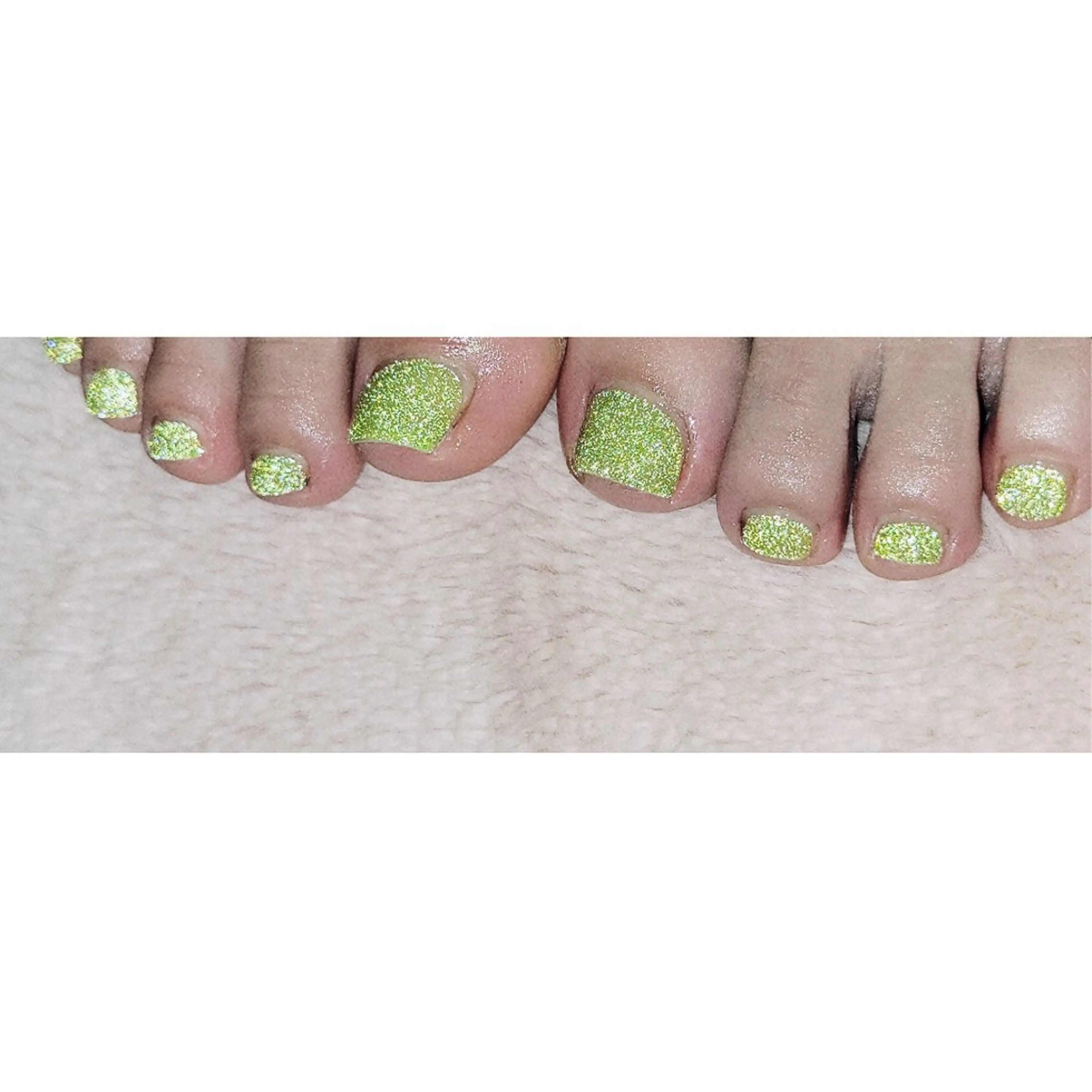 ネイル フットネイル ネイルサロンほっこり kanaのネイルデザイン