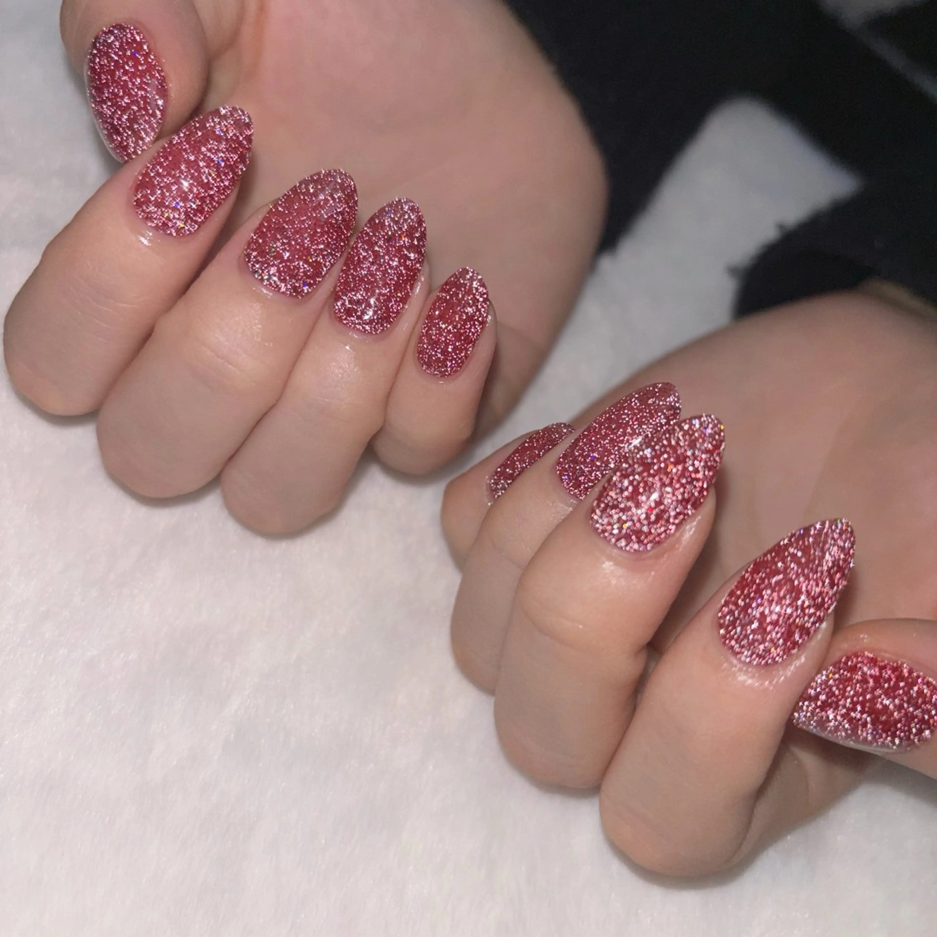 ネイル ハンドネイル STELLA nailのネイルデザイン