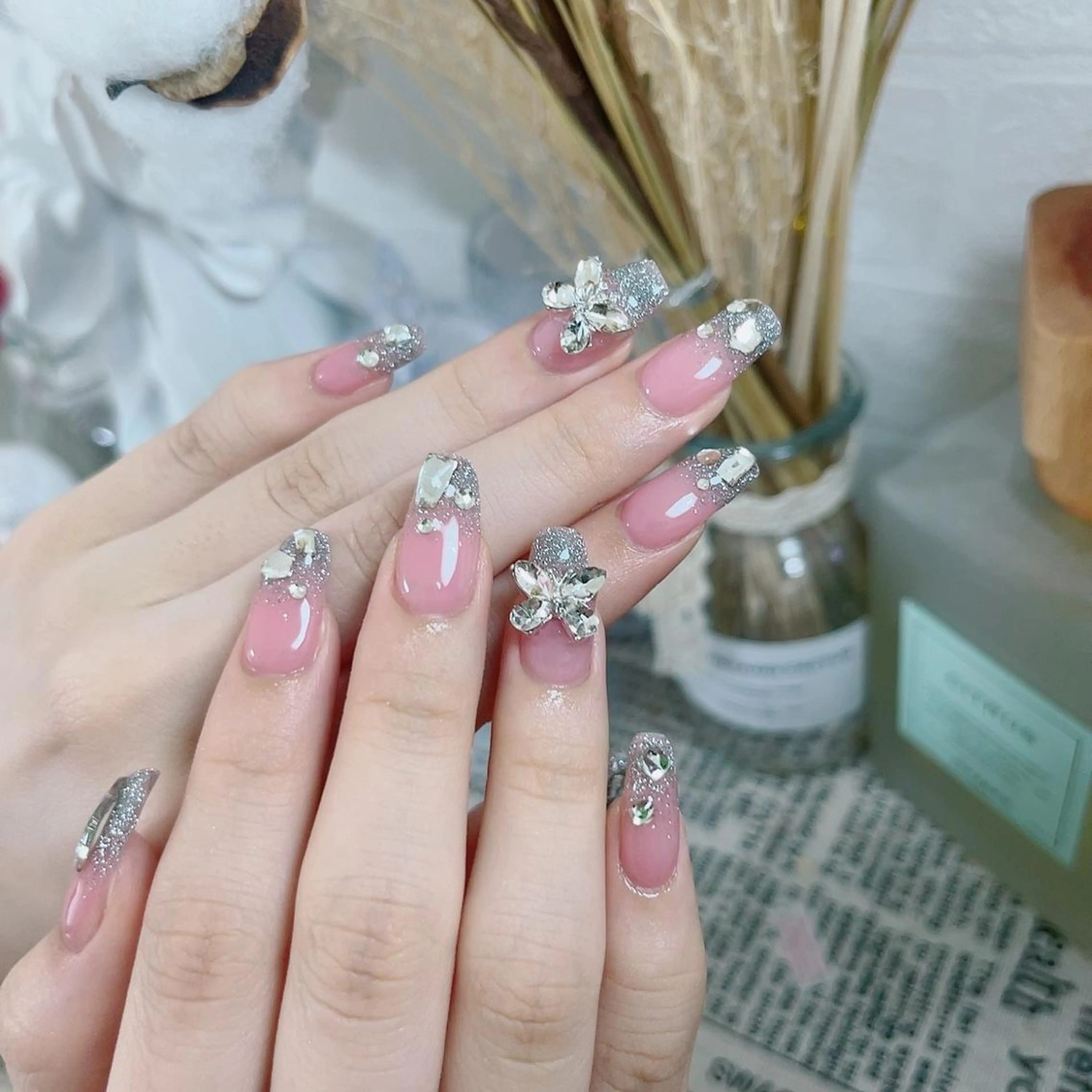 ネイル メンズ メンズネイル haruka 🧸のネイルデザイン