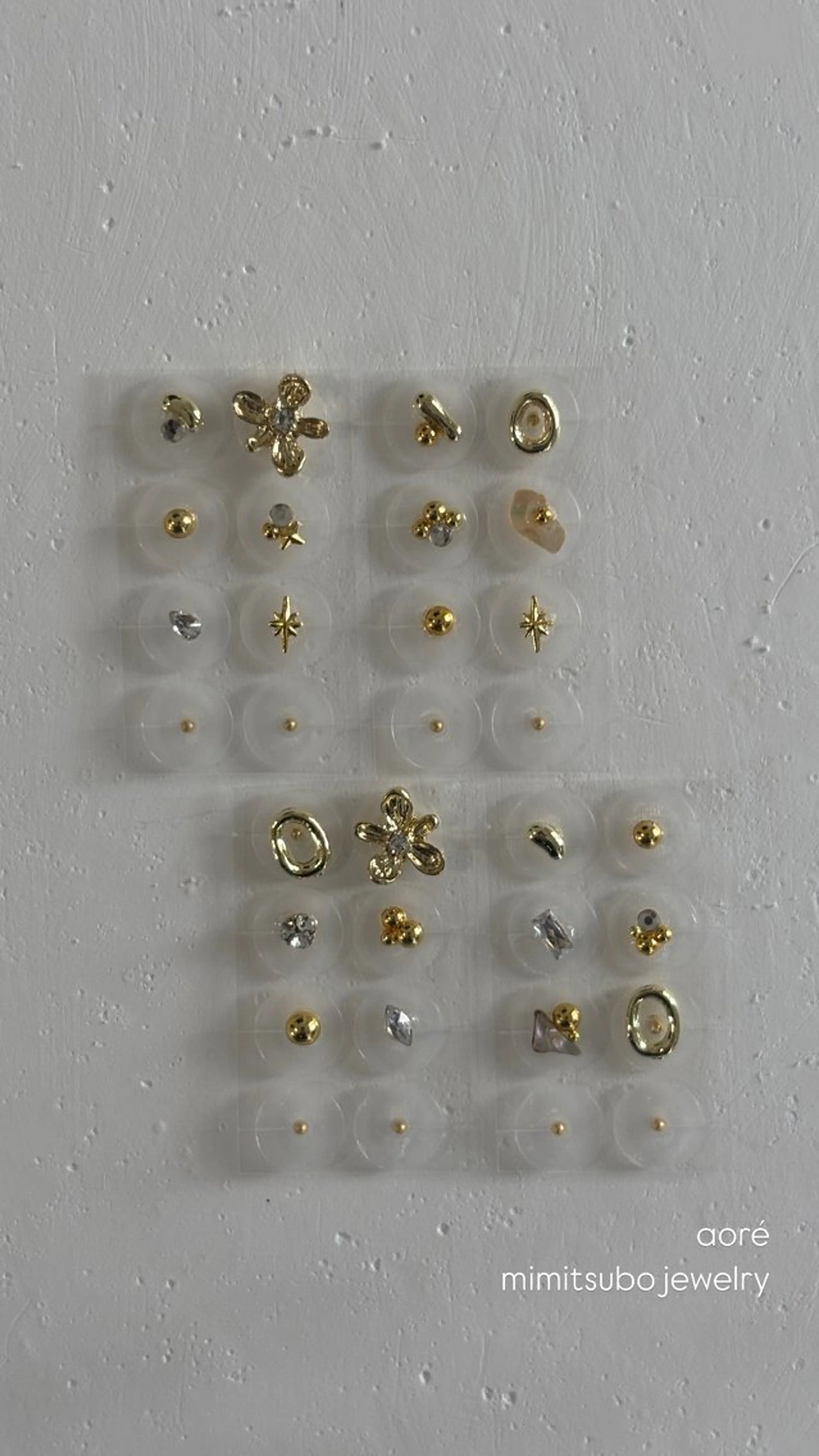 ネイル その他(ネイル) nailist SAYAのネイルデザイン