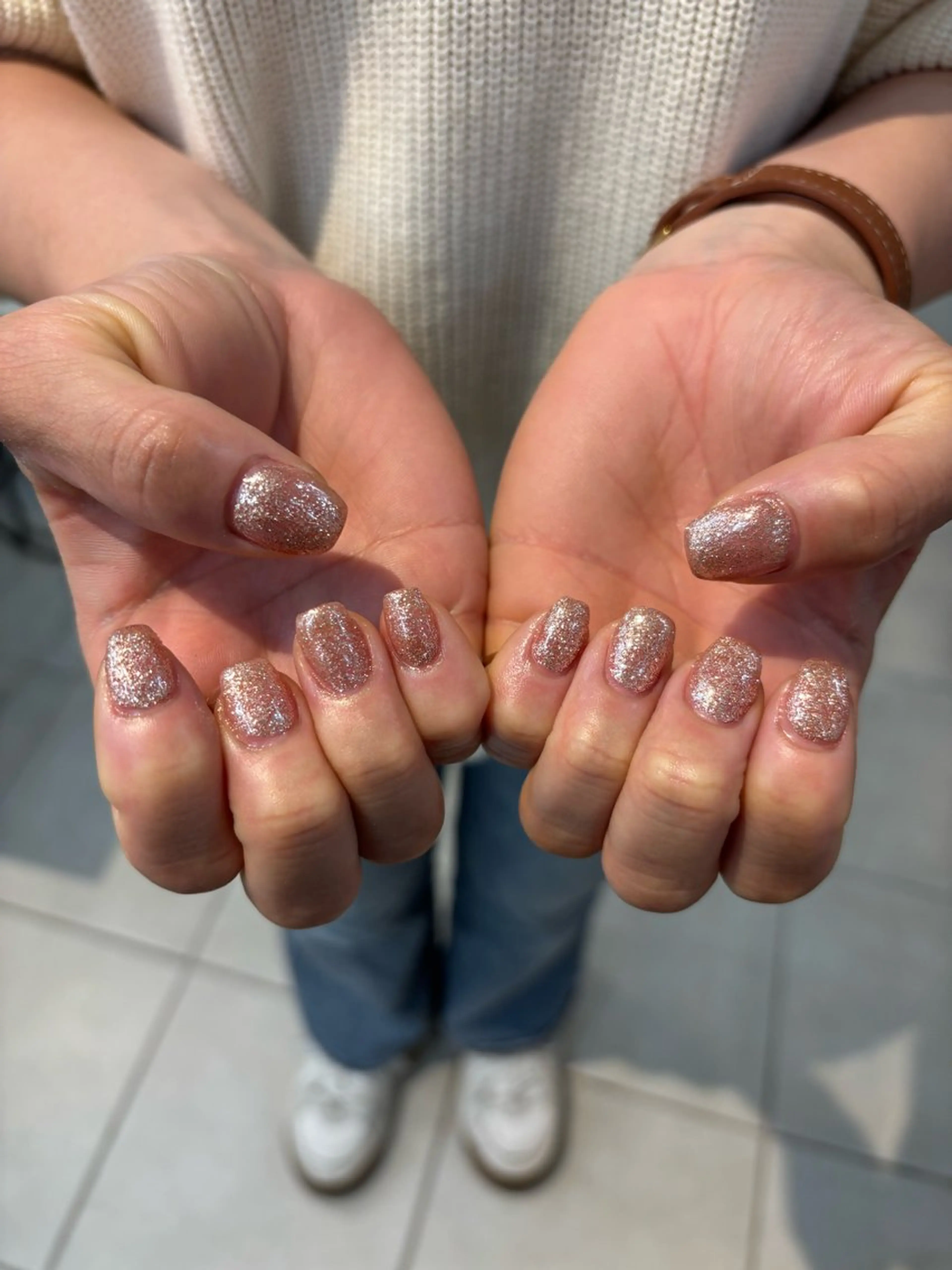 ネイル Mizuki nailのネイルデザイン