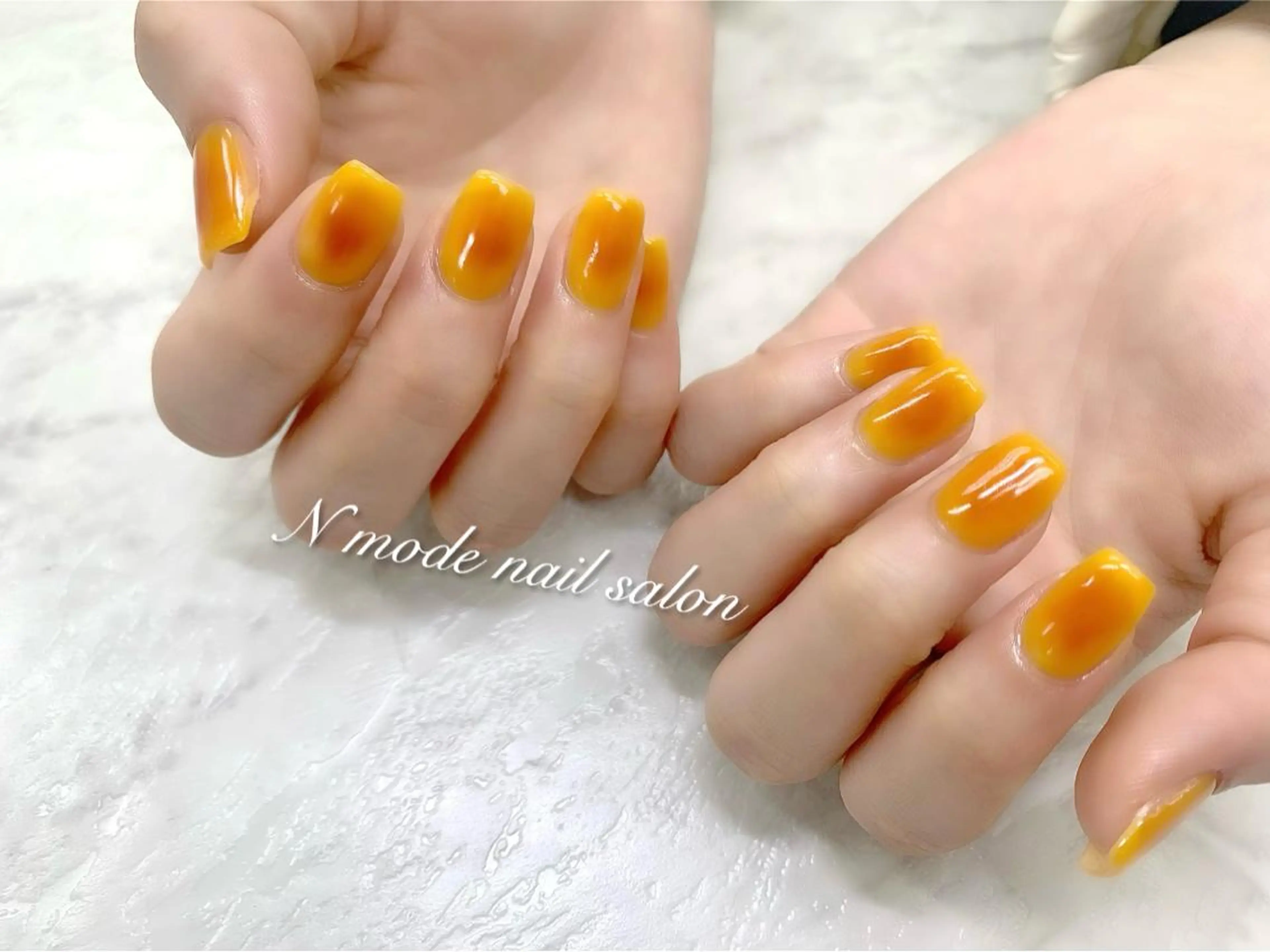 ネイル NAIL 🎀 AIRIのネイルデザイン