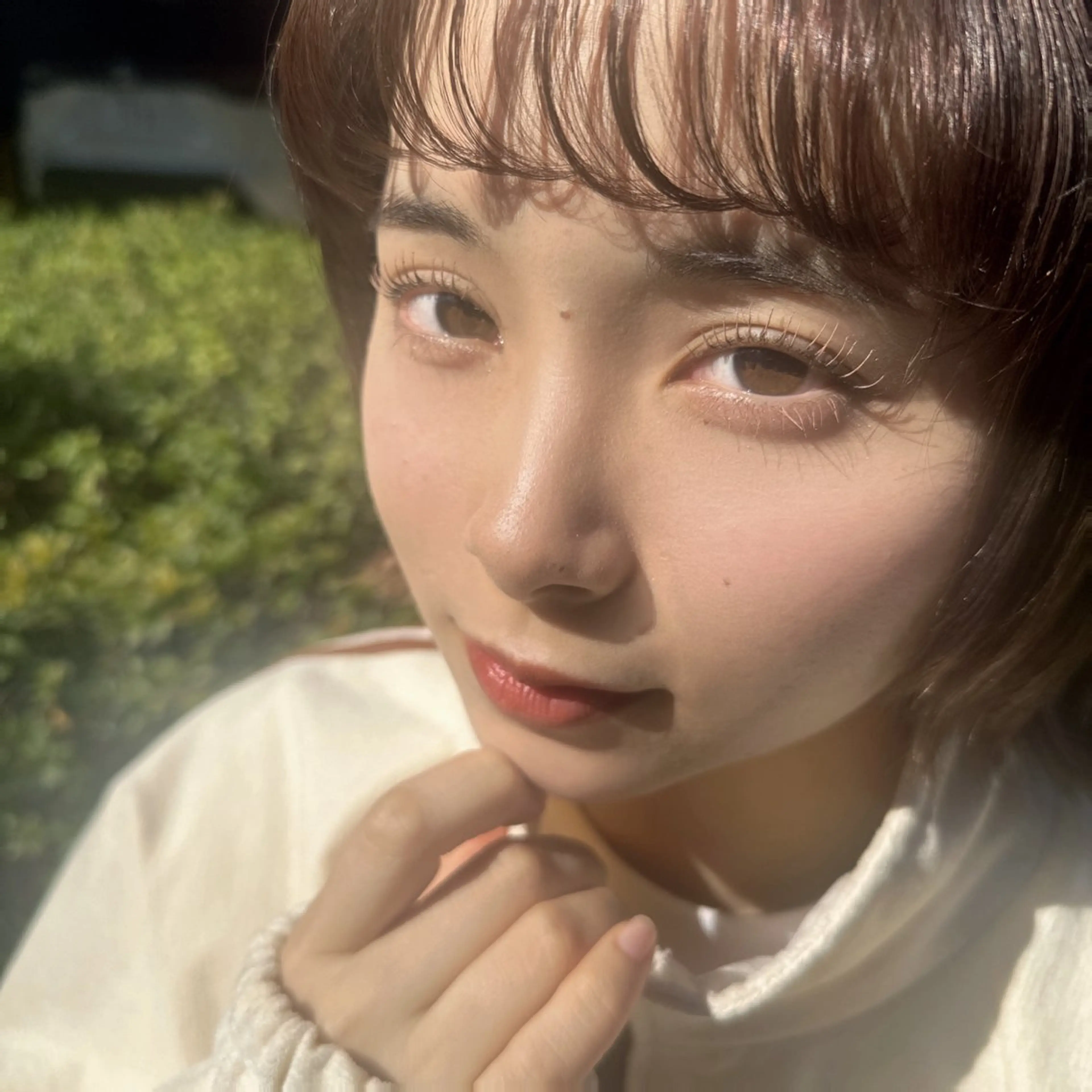 マツエク・マツパ 【まつ毛パーマ特化】 上通りMISAKIのマツエク・マツパデザイン