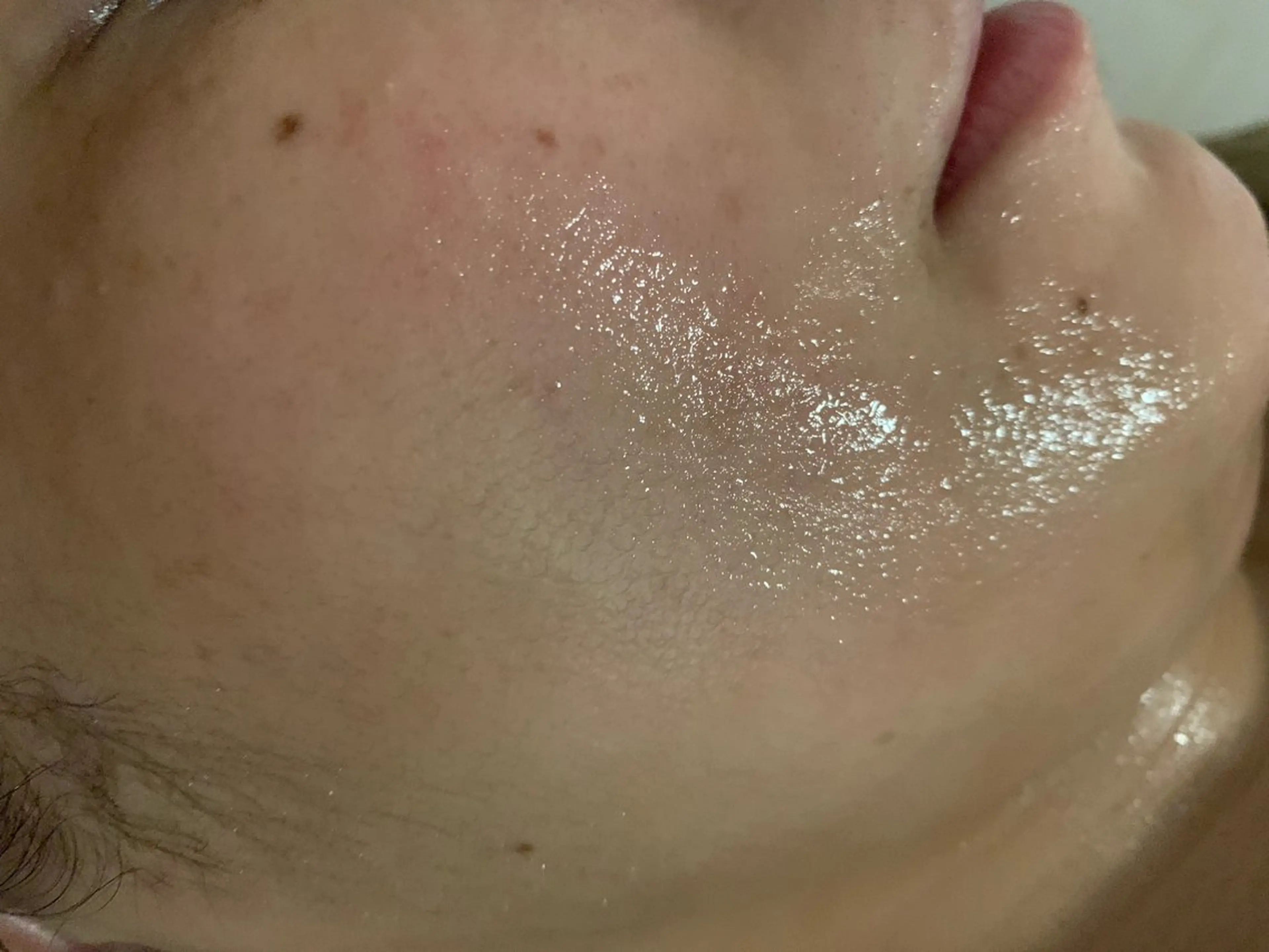 宮本 紗衣のエステ・リラクイメージ