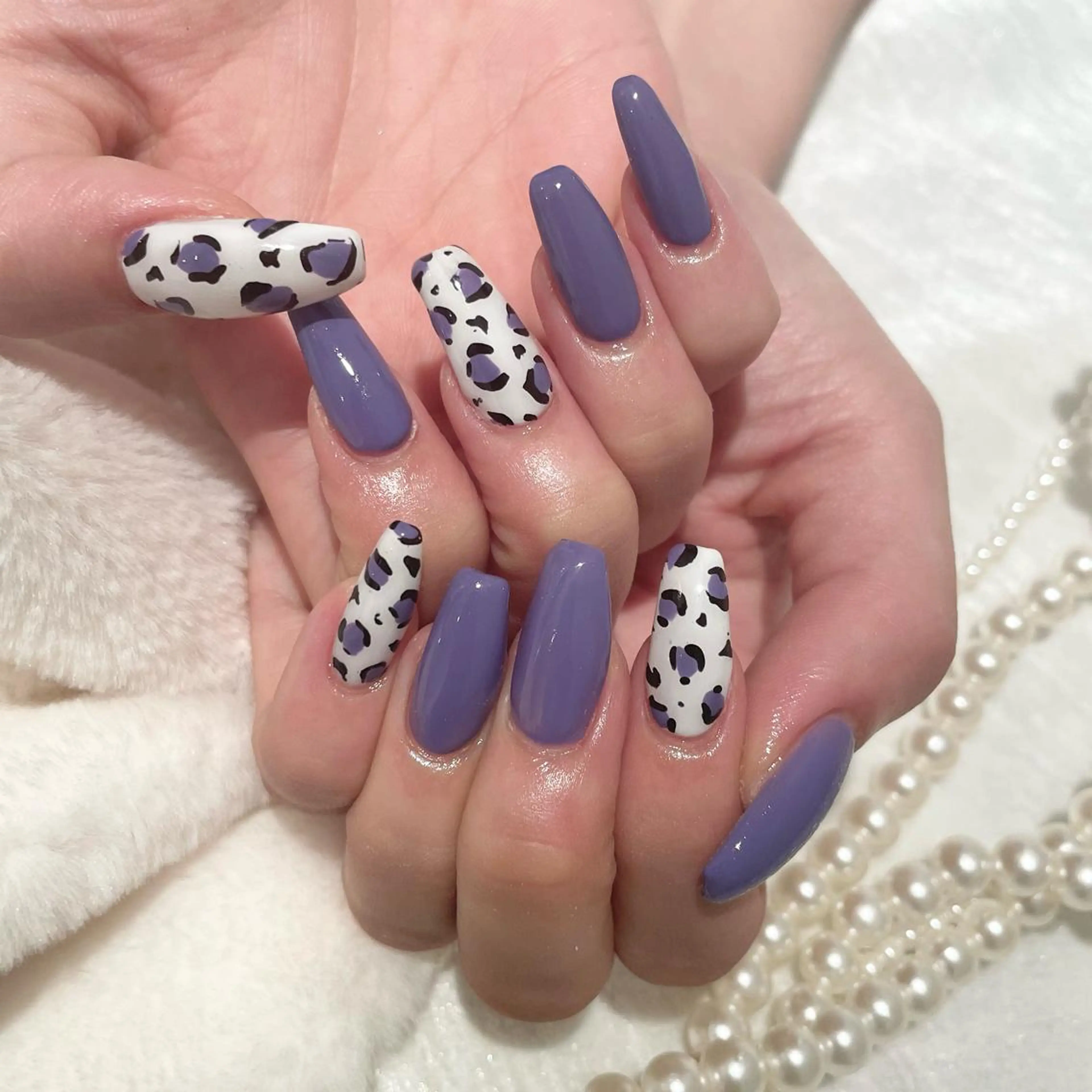 ネイル ドライヘッドスパ 名古屋駅徒歩5分のエステ・リラクイメージ