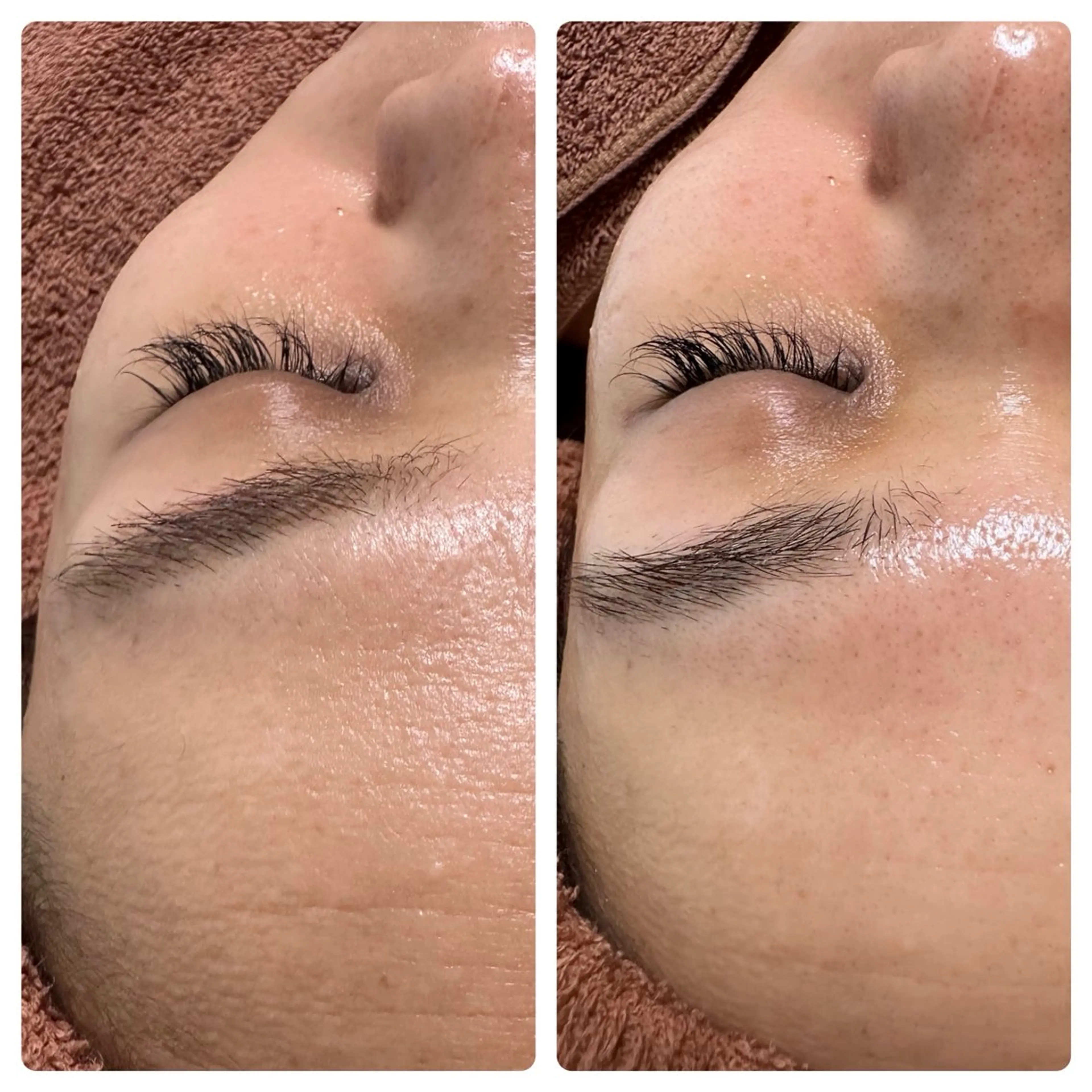 エステ SPA&BEAUTY Shanaのエステ・リラクイメージ