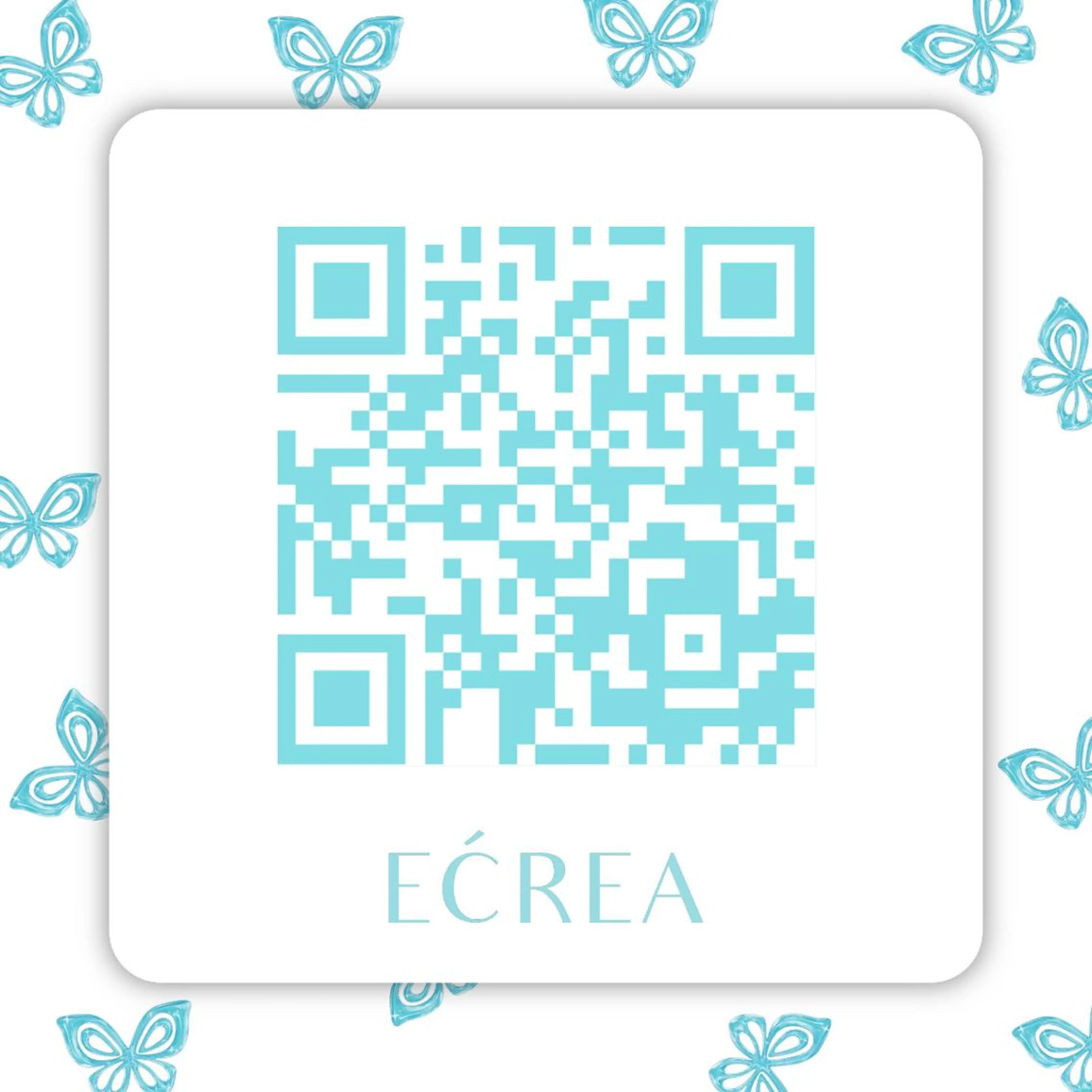 マツエク・マツパ まつパ専門店🦋 ECREA元町店🫧のマツエク・マツパデザイン