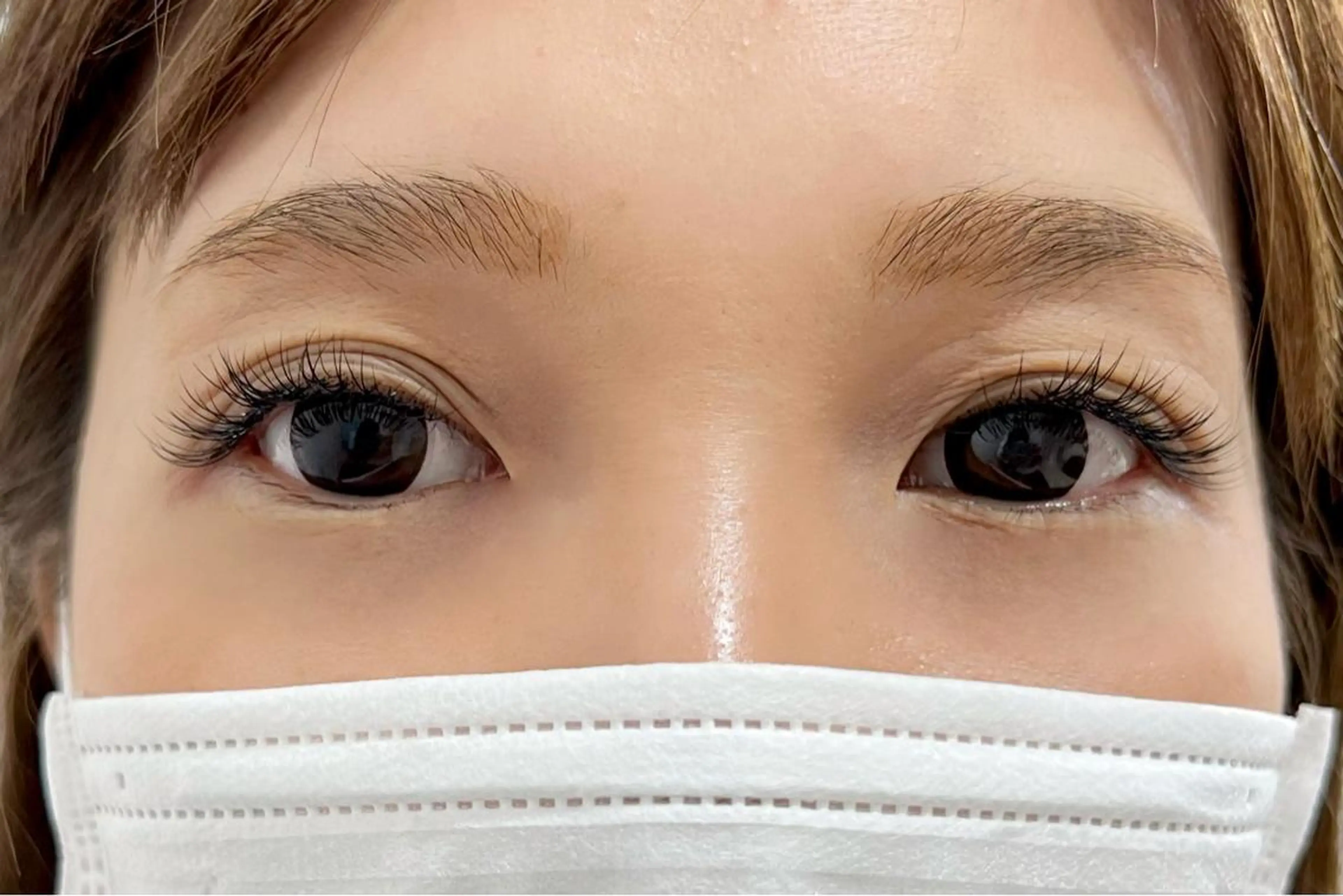 マツエク・マツパ Re more蒲田店 misaのその他イメージ