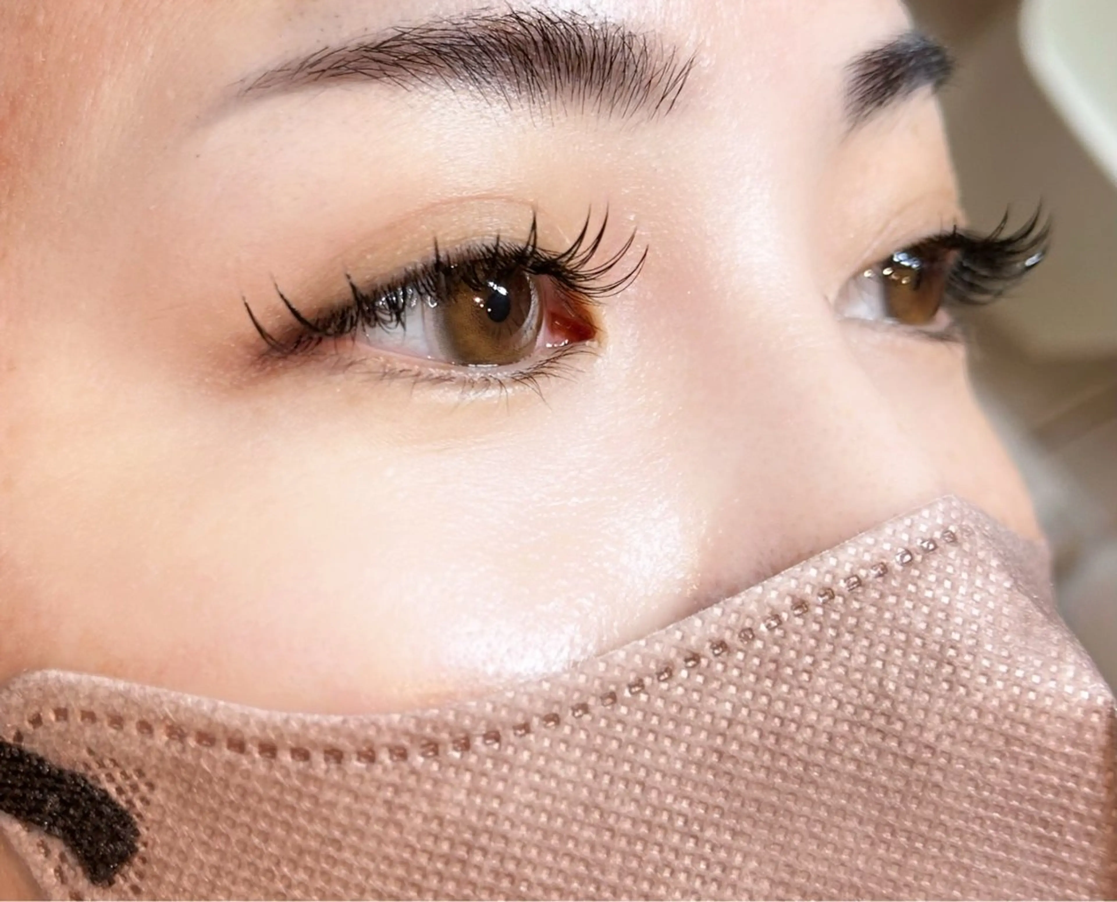 バインドロック♡100本の写真