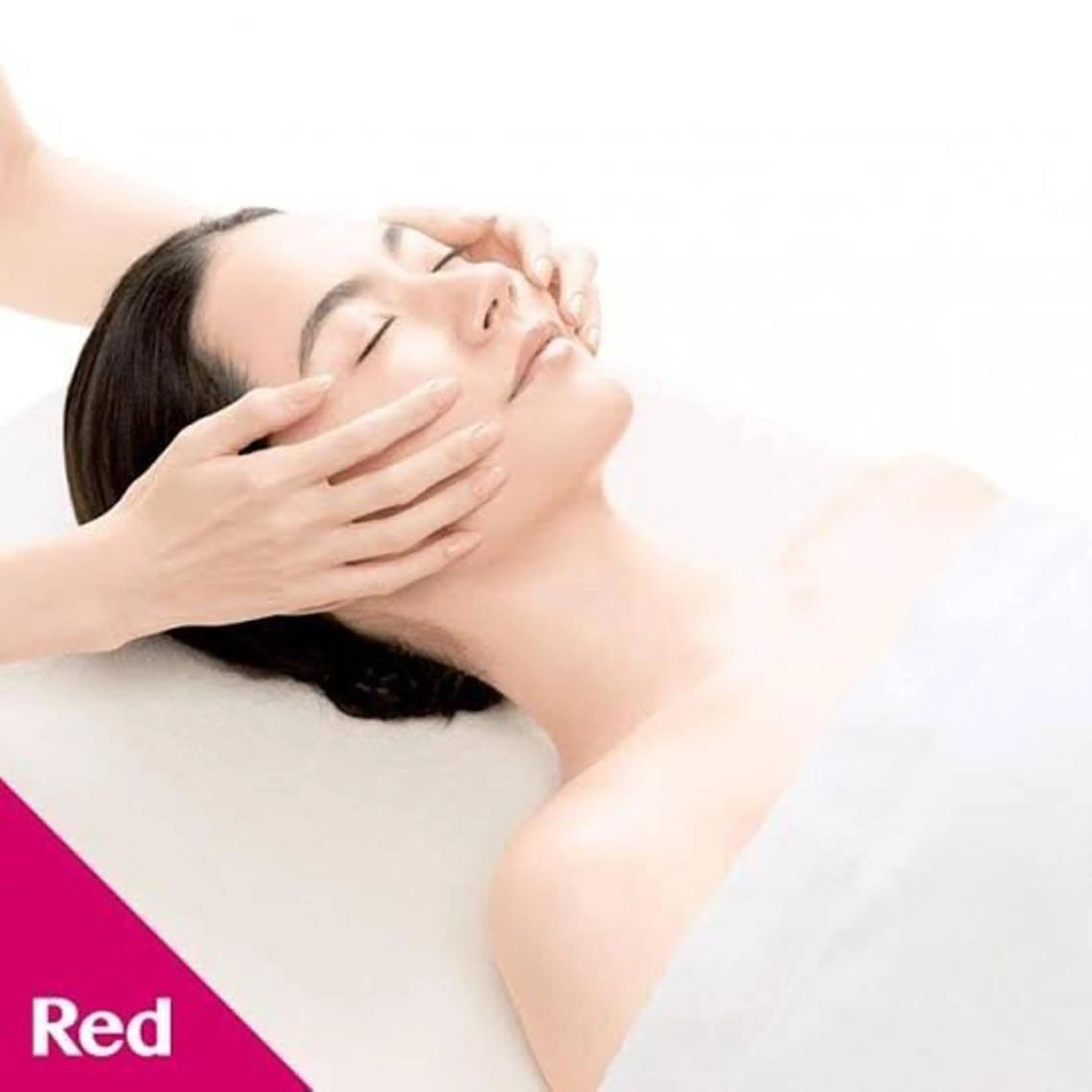 エステ POLA 常川のエステ・リラクイメージ