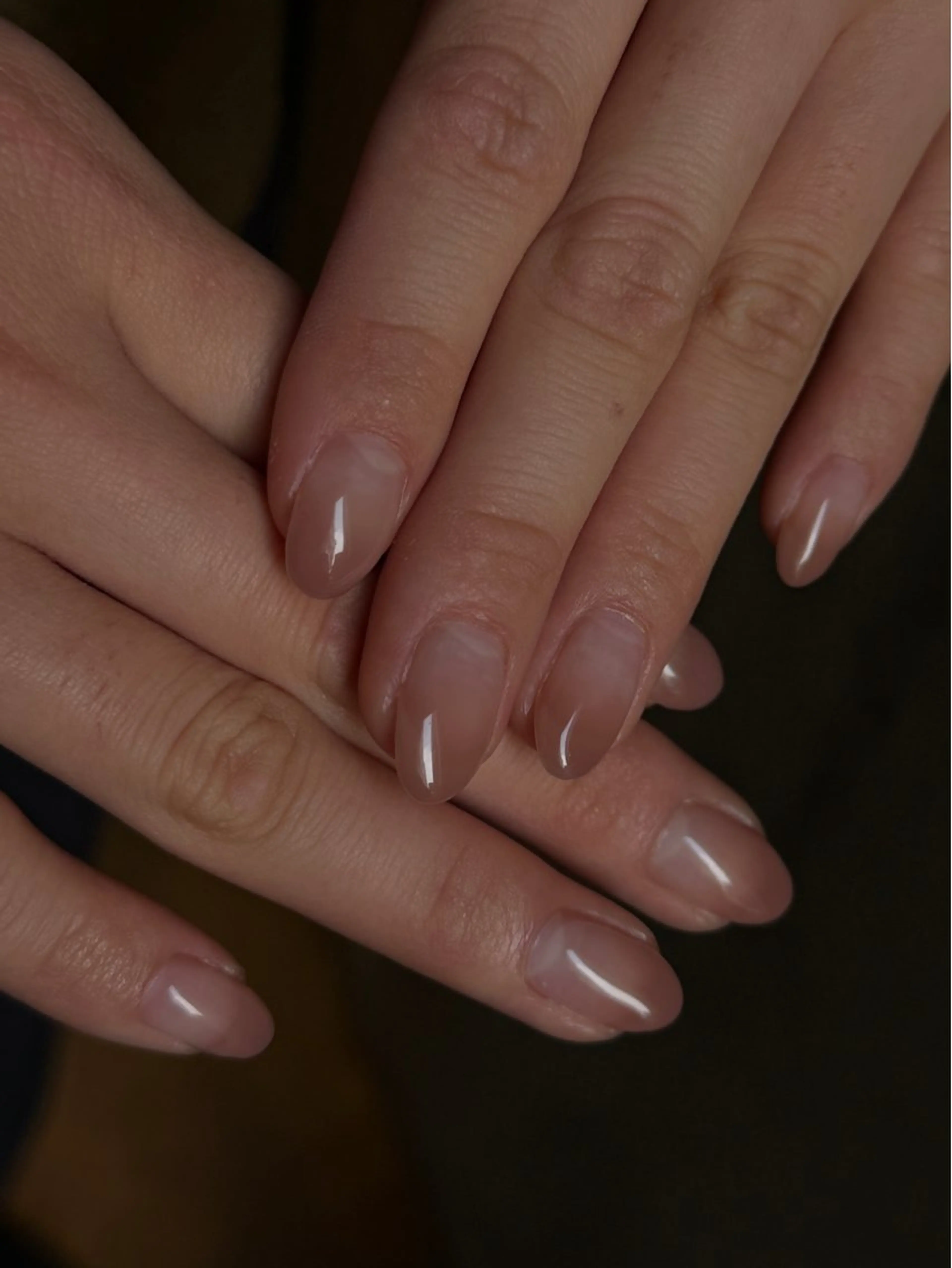 ネイル Manon atsumiのネイルデザイン