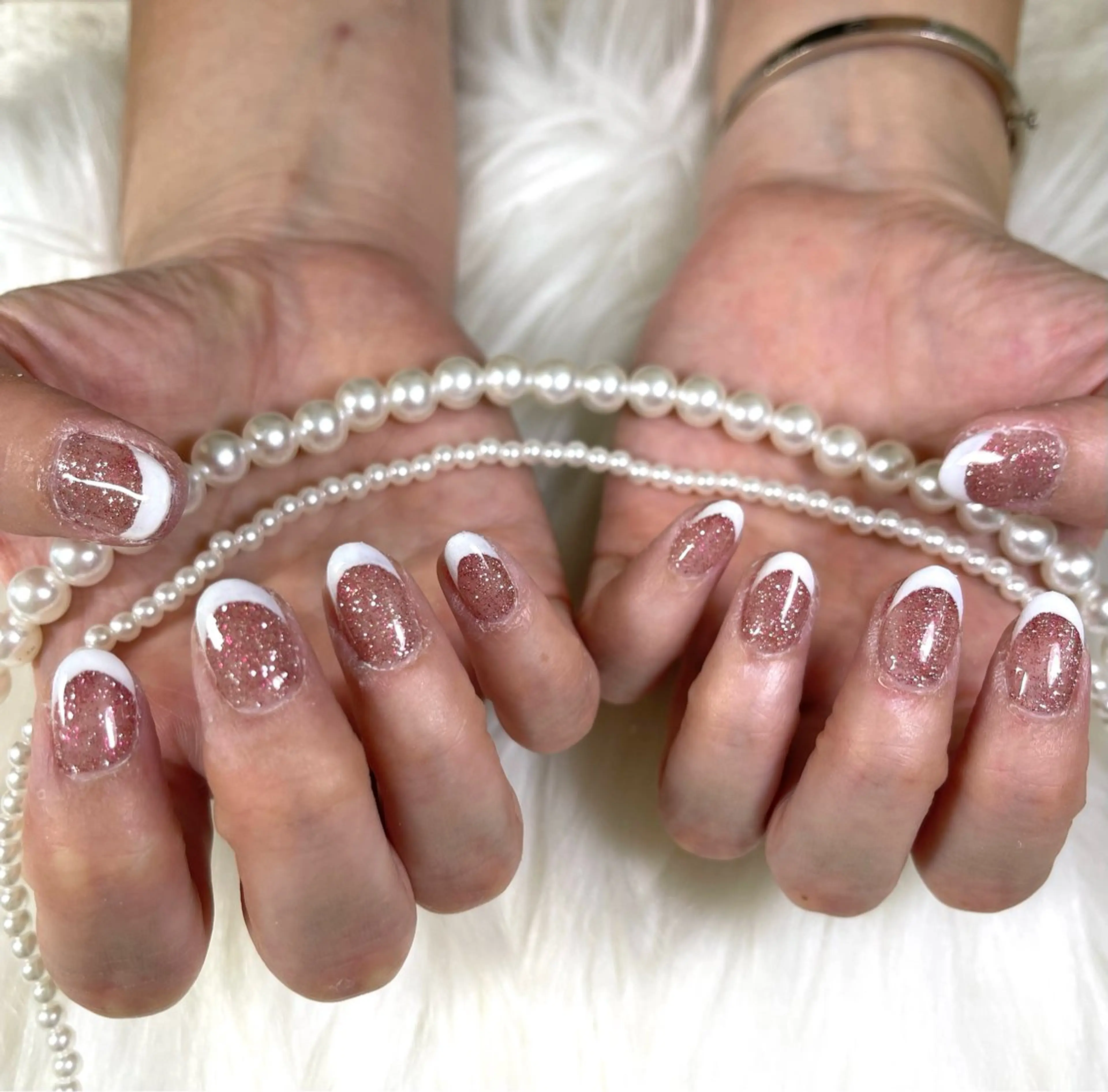 ネイル private_salon_ami所属・private salonのネイルデザイン