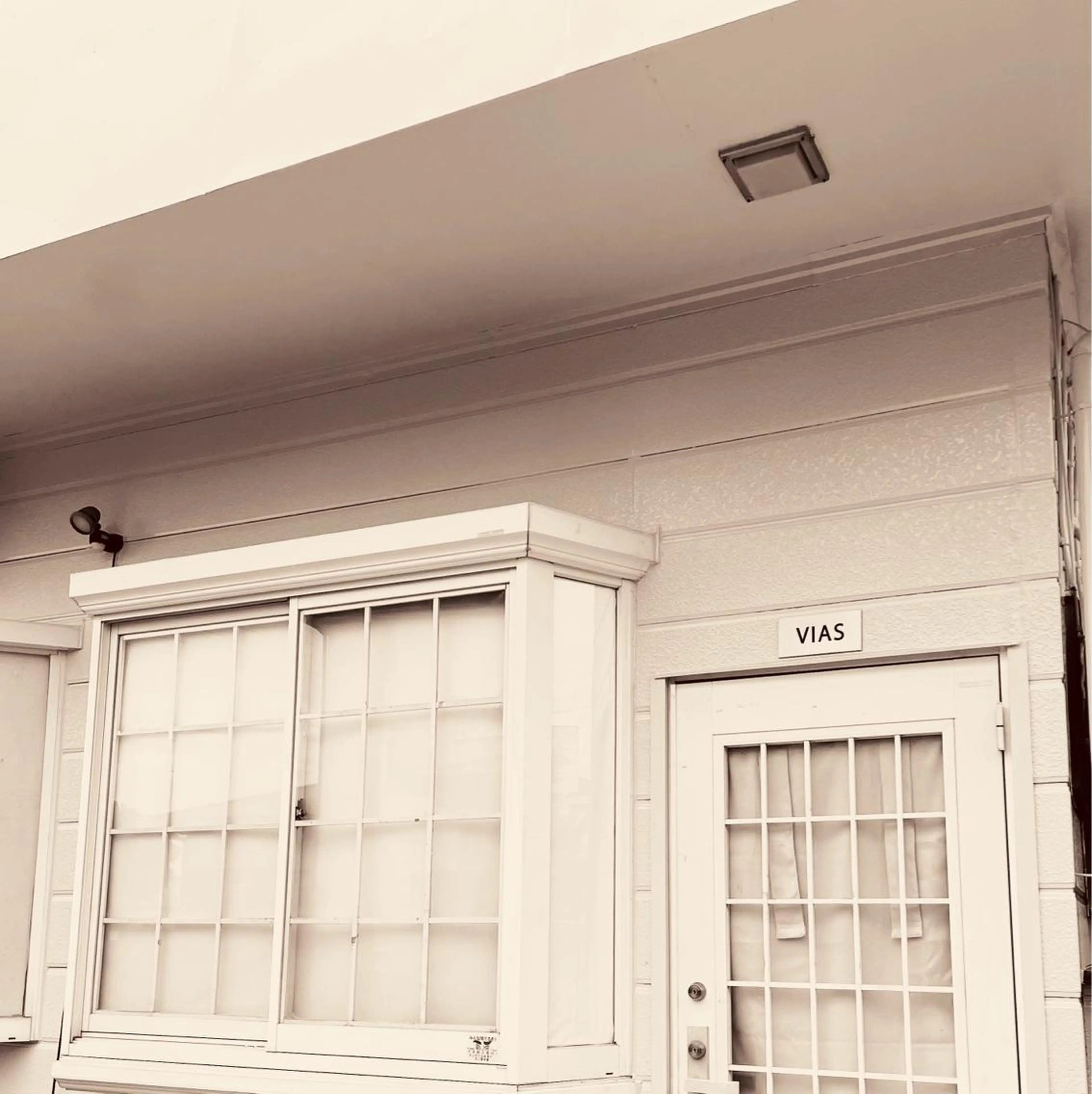 マツエク・マツパ 石崎 真由美のマツエク・マツパデザイン