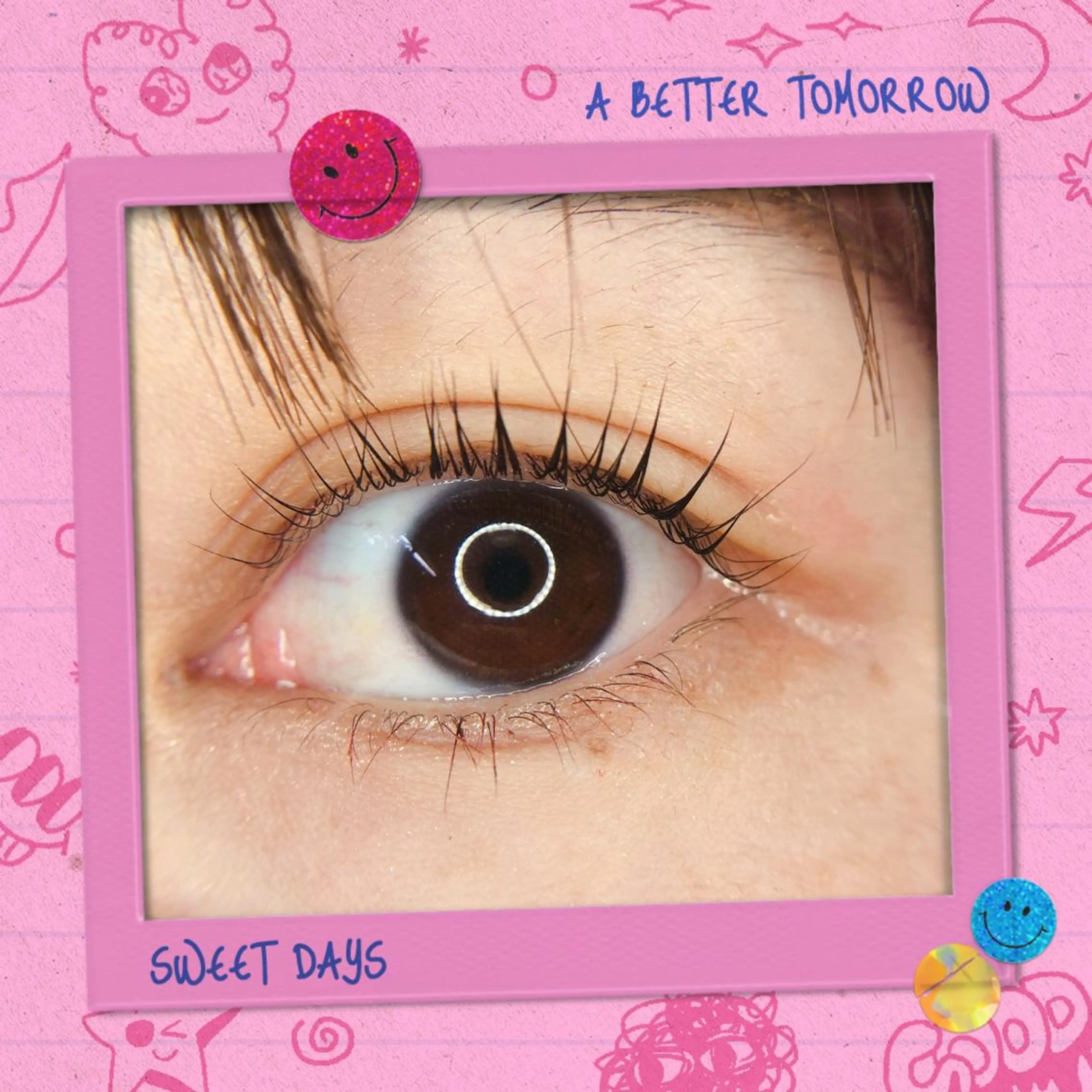 マツエク・マツパ パリジェンヌラッシュリフト モテデザインのプロ モモ🍑のマツエク・マツパデザイン