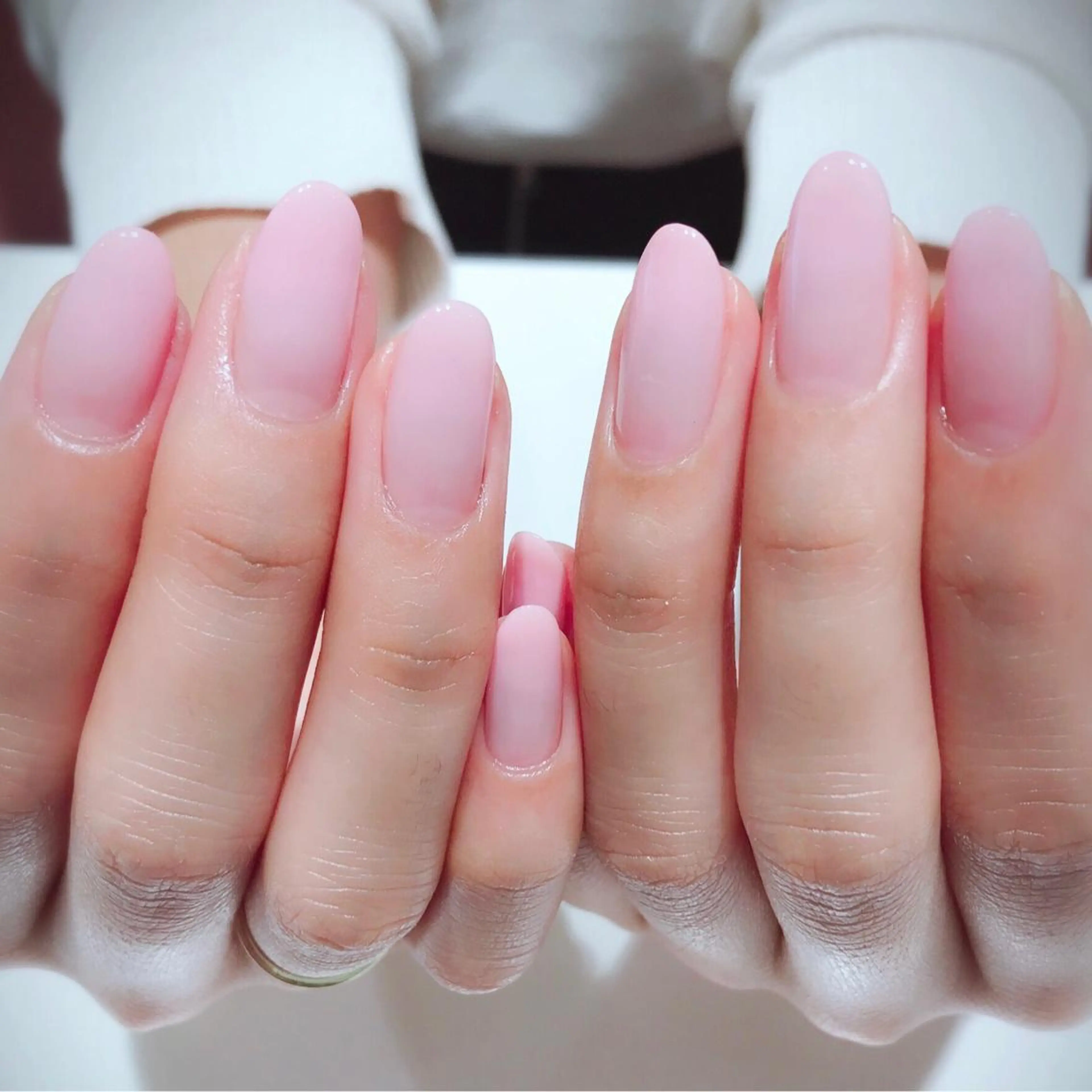 ネイル & nail なみざきのネイルデザイン