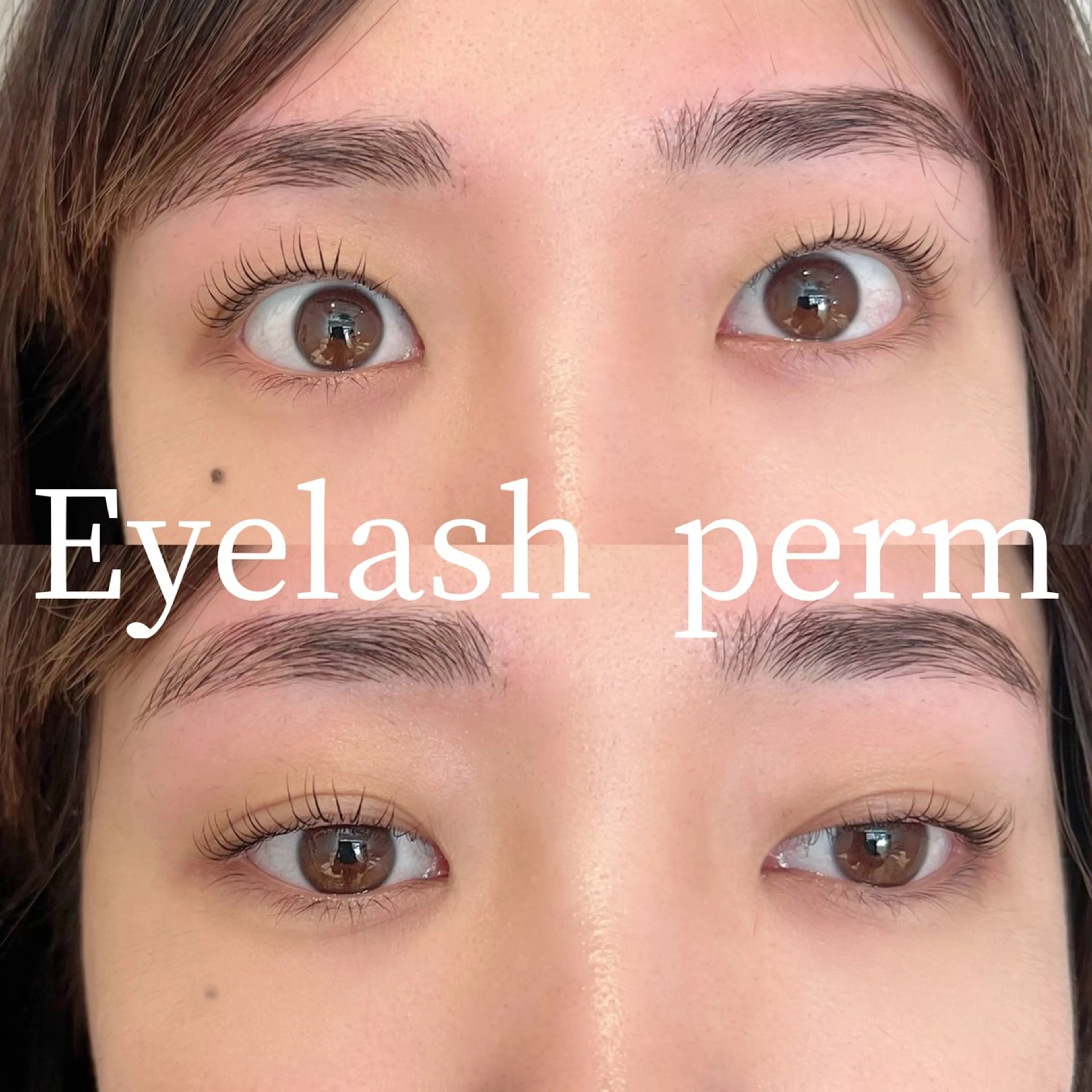 マツエク・マツパ natsumi🎀 新丸子・武蔵小杉のマツエク・マツパデザイン