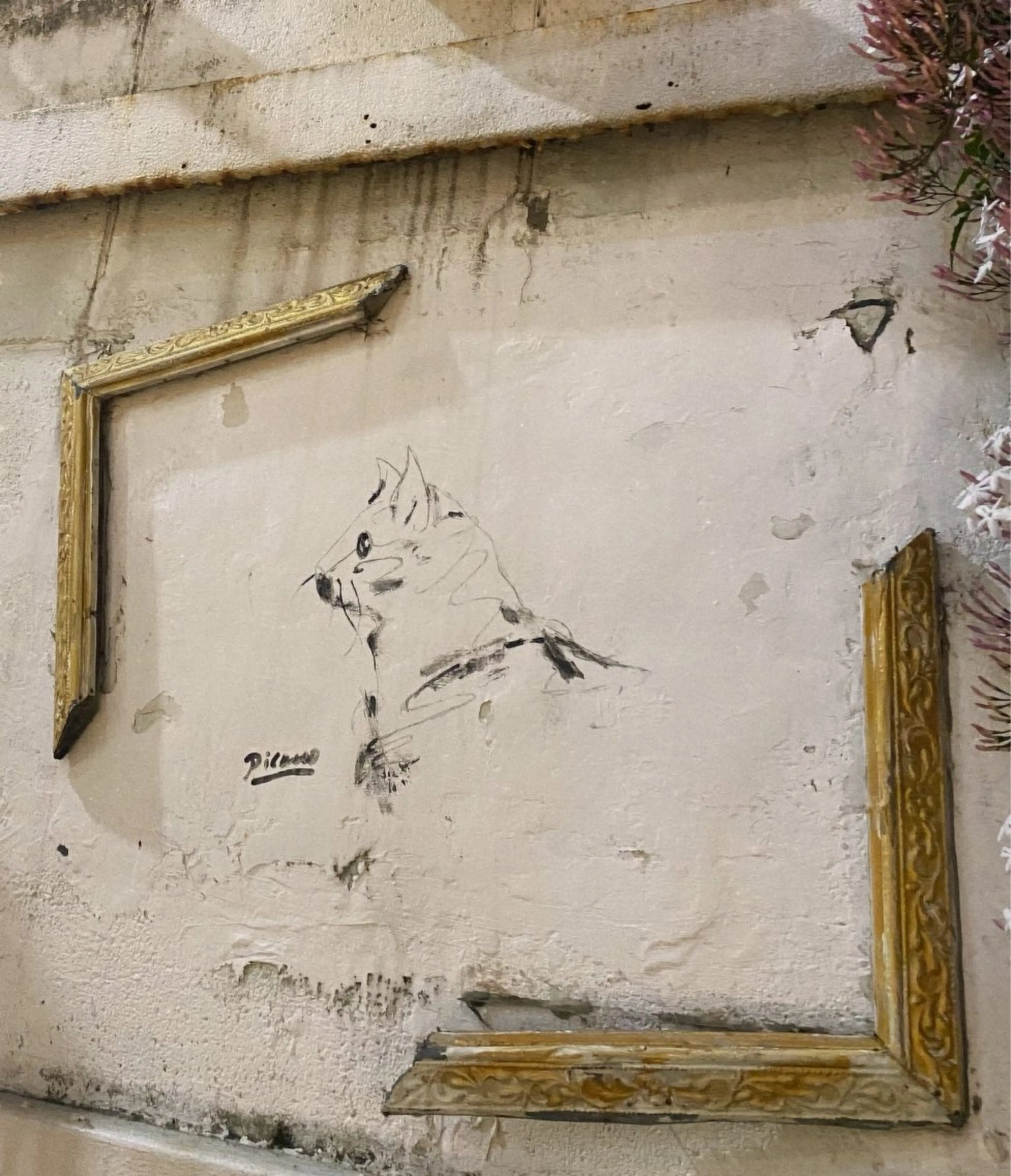 ネイル free hug Hiromiのネイルデザイン