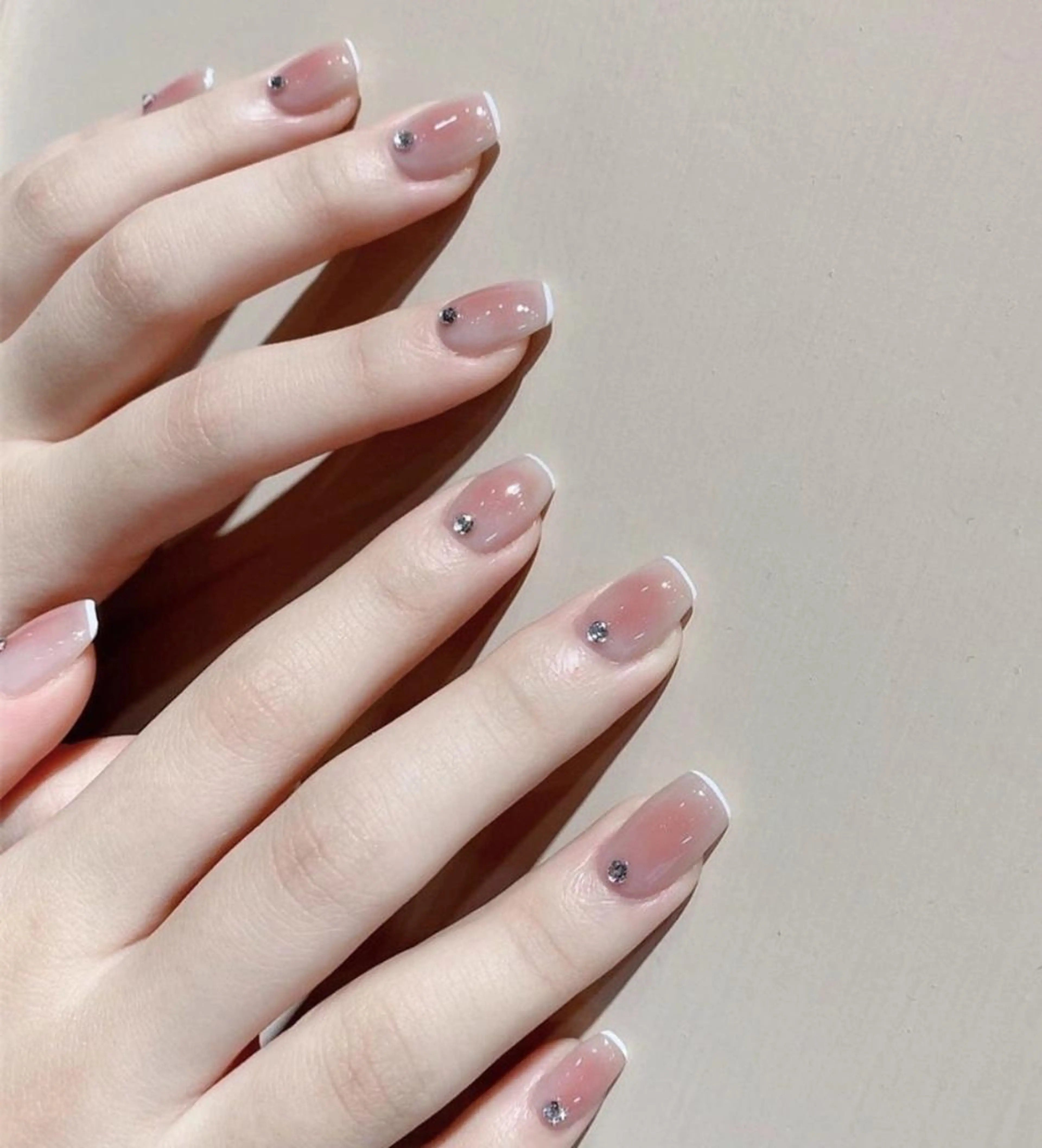 ネイル Cute beauty2のマツエク・マツパデザイン