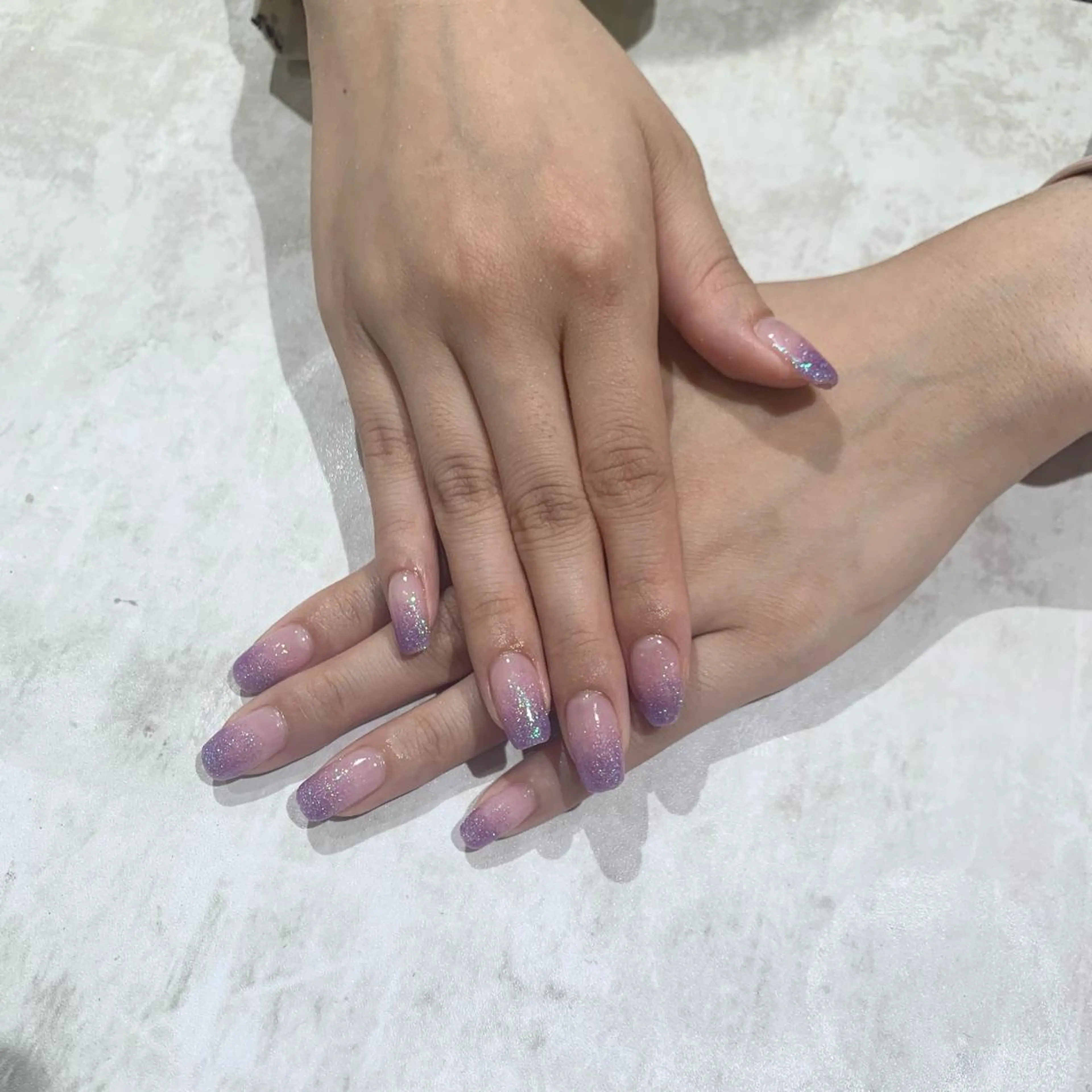 ネイル 🤍 YUI 🤍のネイルデザイン