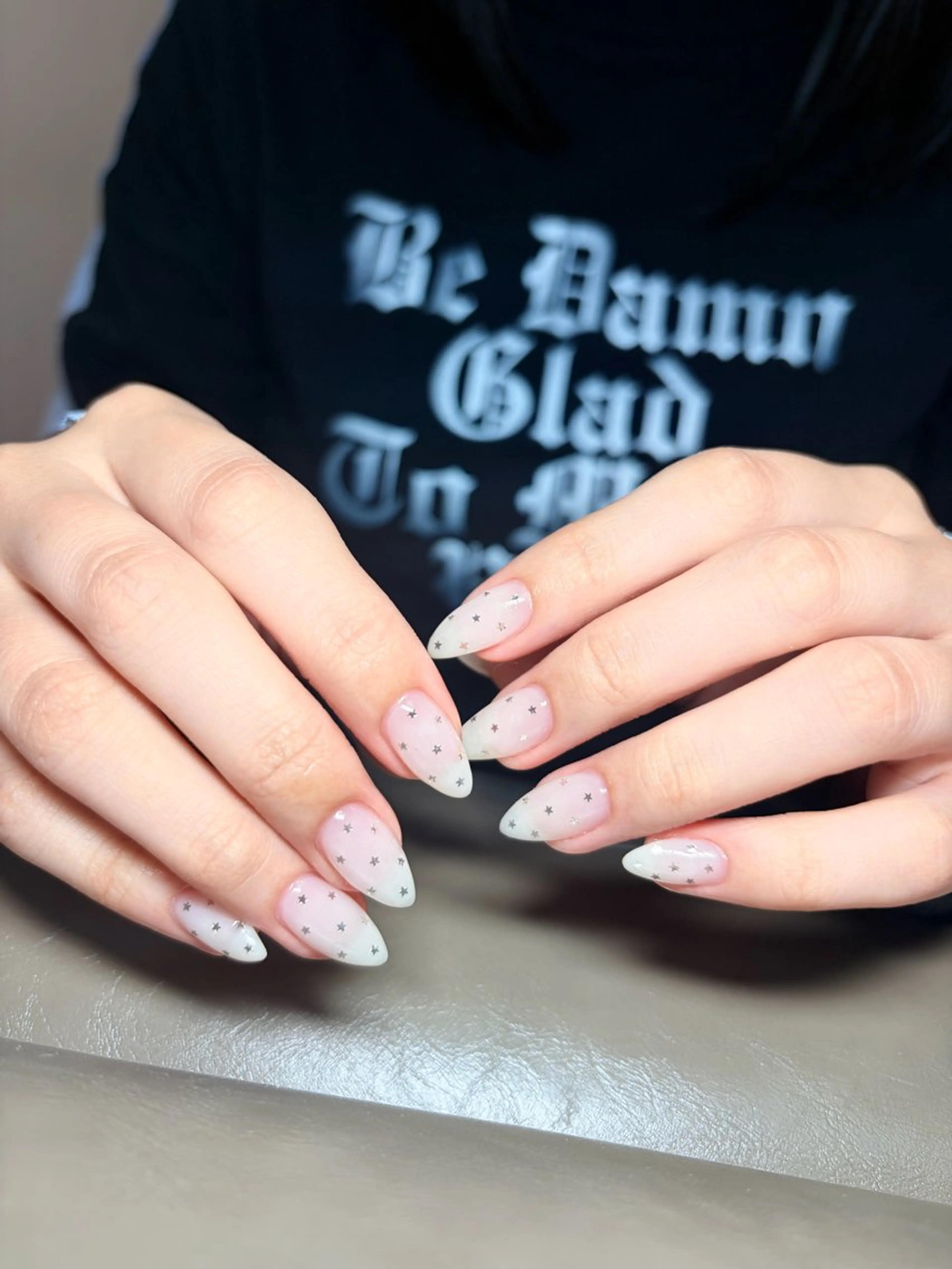 ネイル I pinknail 韓国風·持ち込み専門のネイルデザイン