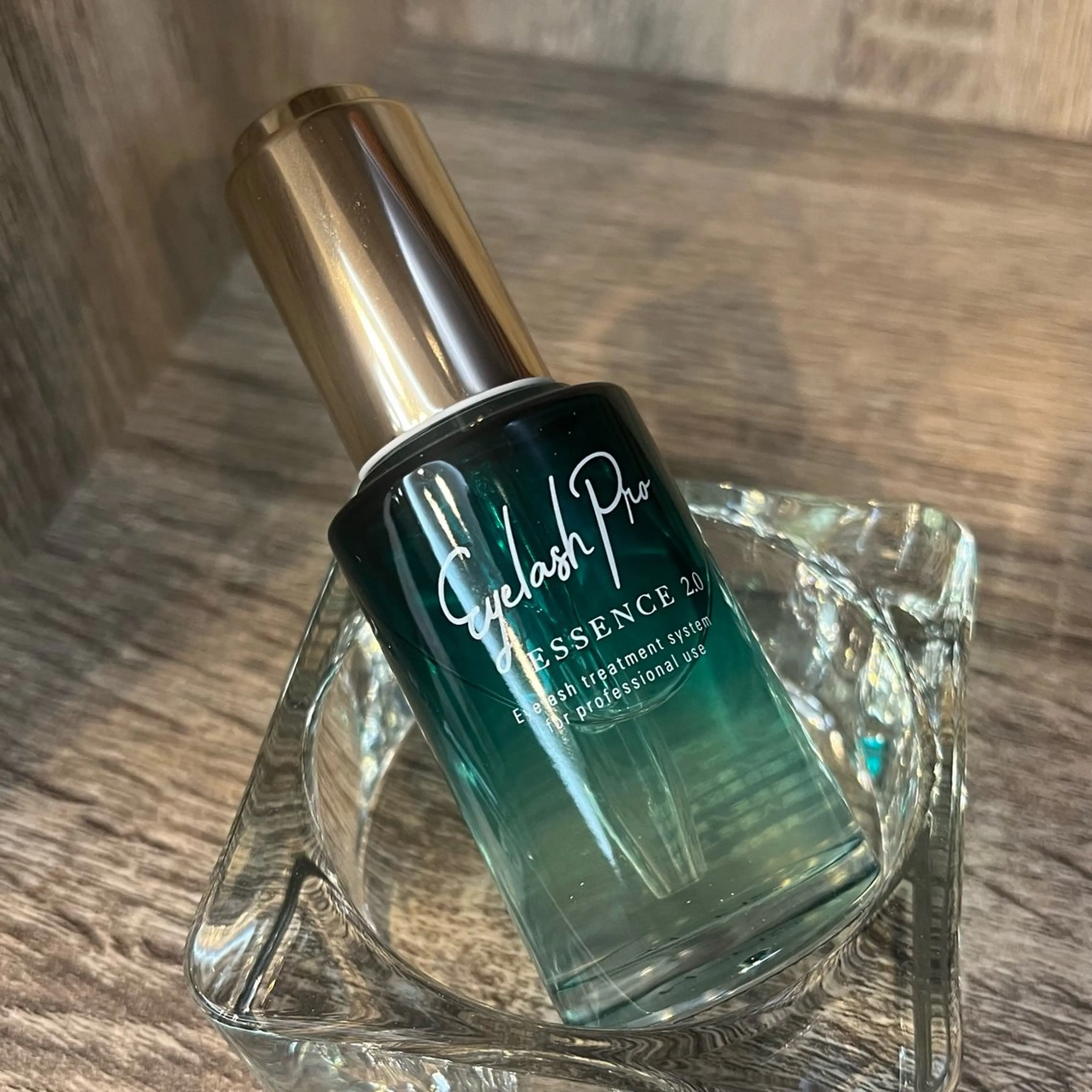 マツエク・マツパ ケラチンラッシュリフト Eye lashのマツエク・マツパデザイン