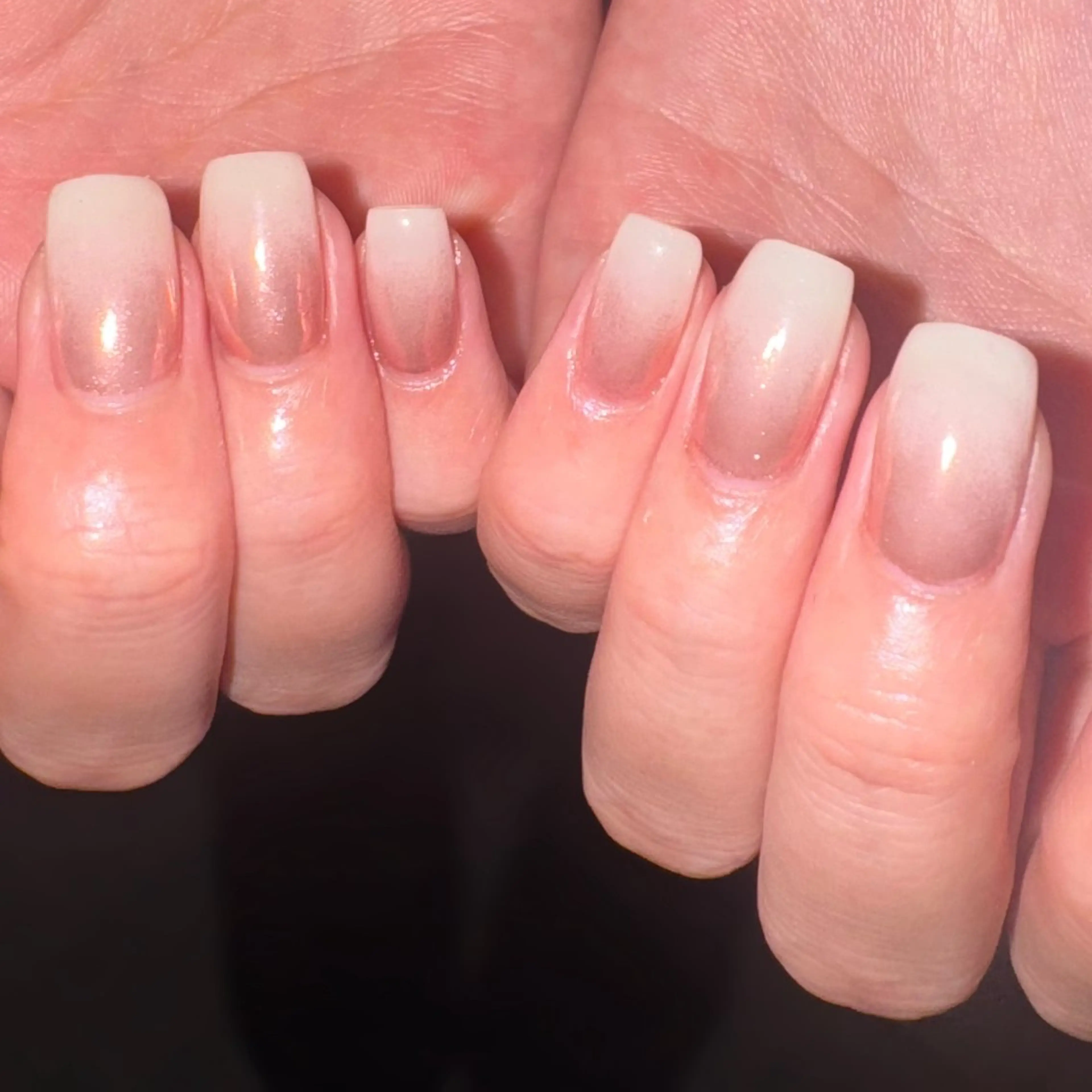 ネイル 2me YUKIMIのネイルデザイン