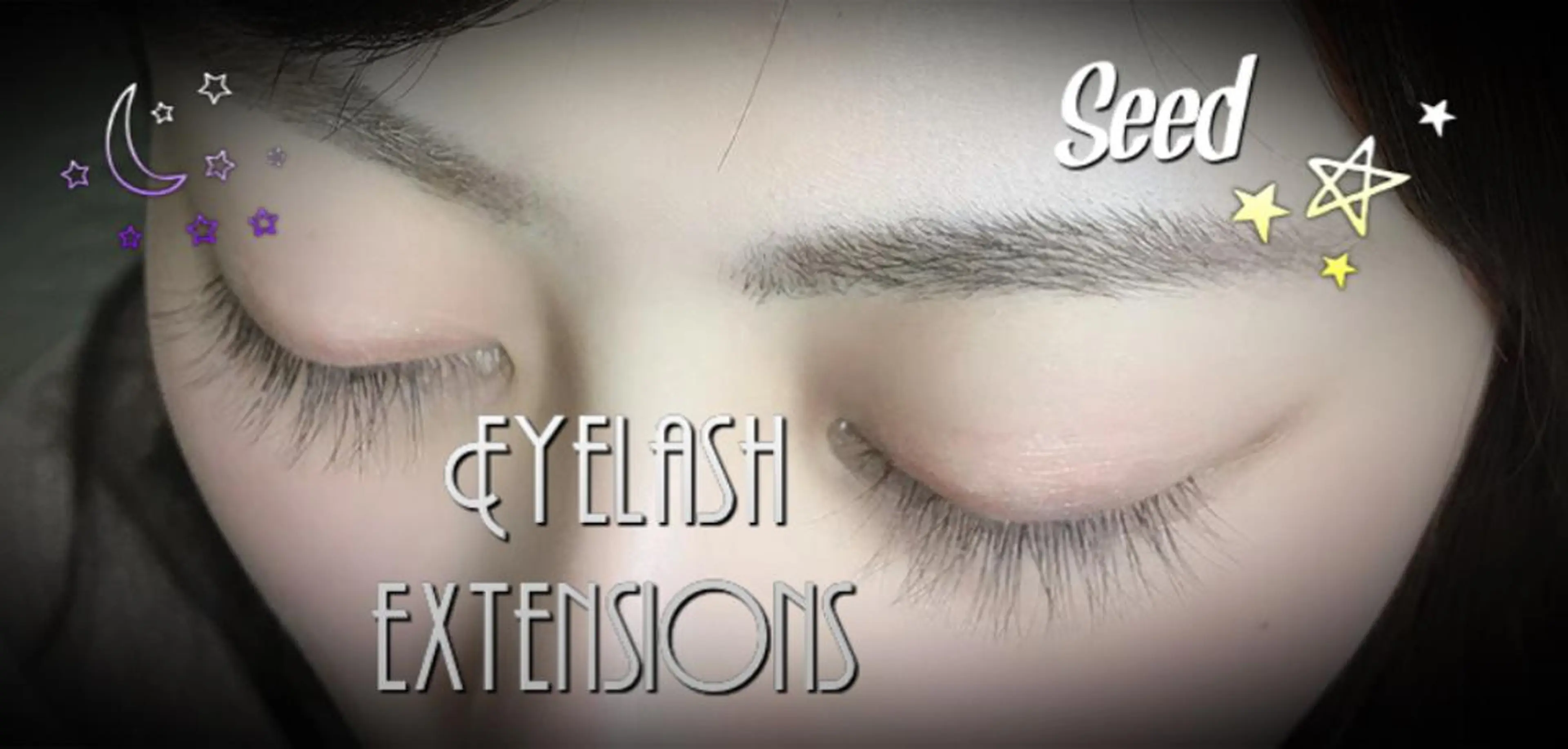 マツエク・マツパ 頭痛肩こりで悩むおとな女性専門ボディケアサロンねこもみ所属・札幌 頭痛肩こり解消 セラピストkaoriのエステ・リラクイメージ