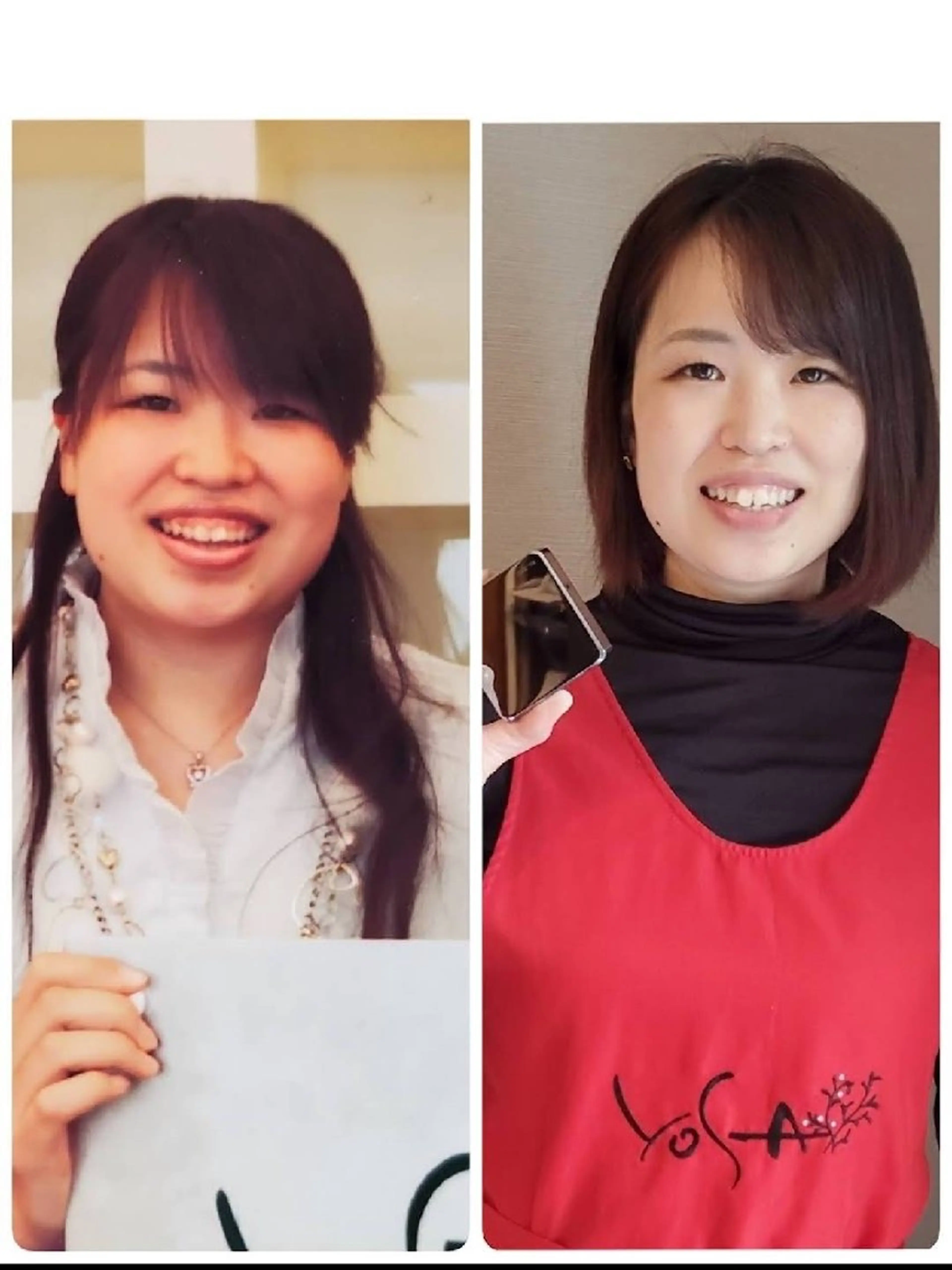 エステ リラク YOSAPARK chiko-ﾁｺのエステ・リラクイメージ