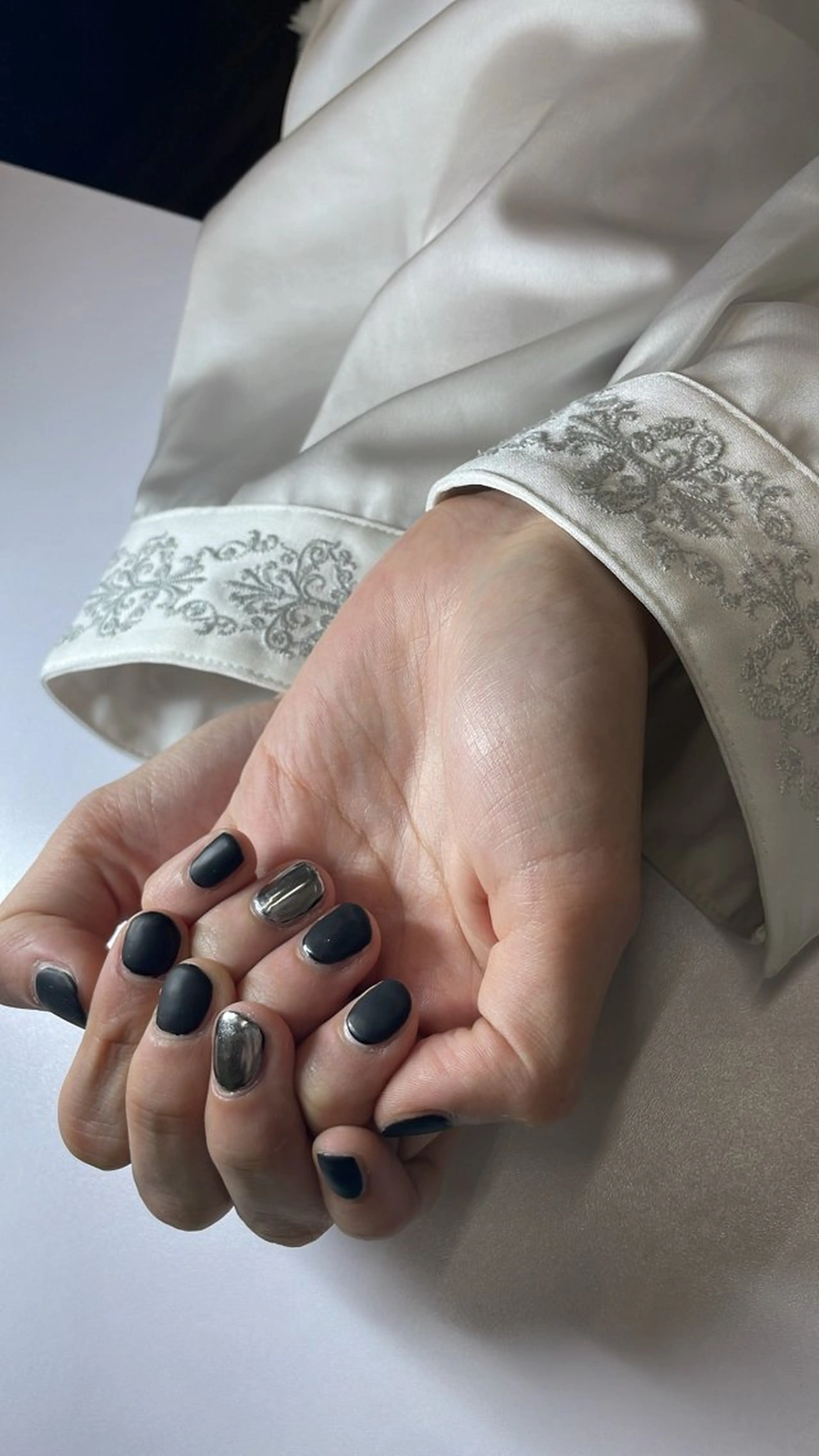 ネイル SUZUKA ❤︎.*のヘアスタイル