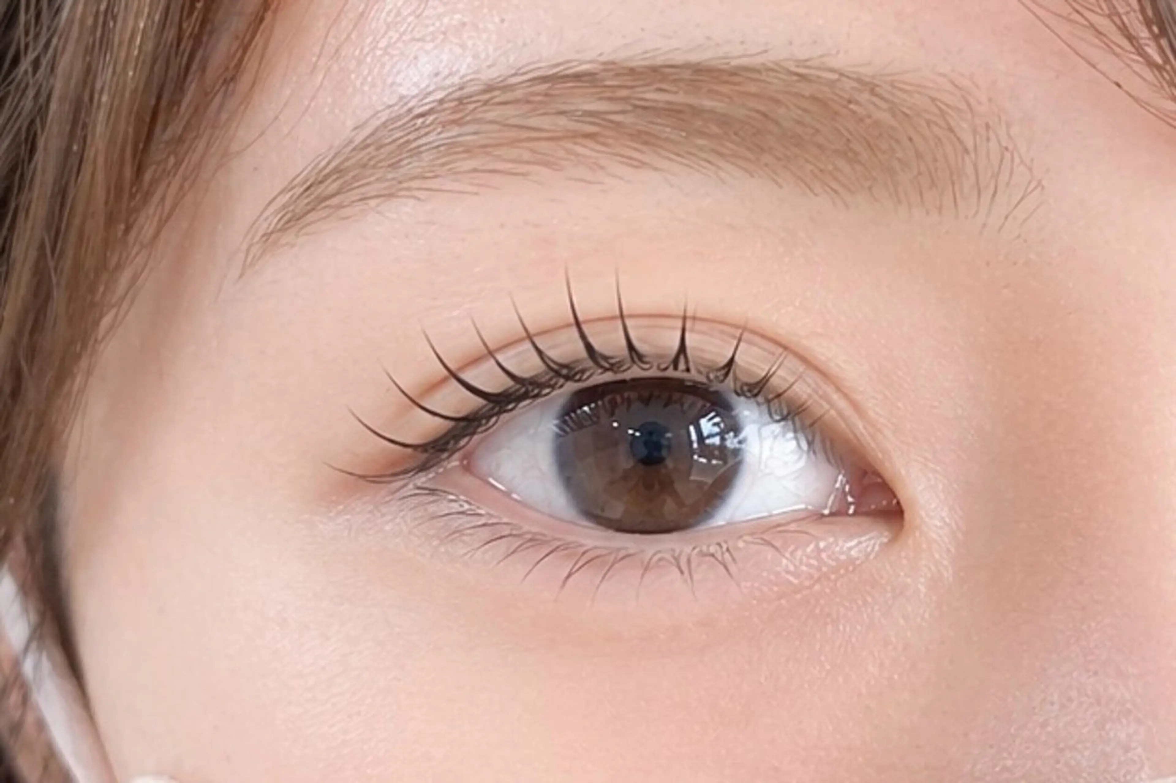 マツエク・マツパ 🫧マツエク／まつげ パーマ🫧‎あんじゅのマツエク・マツパデザイン