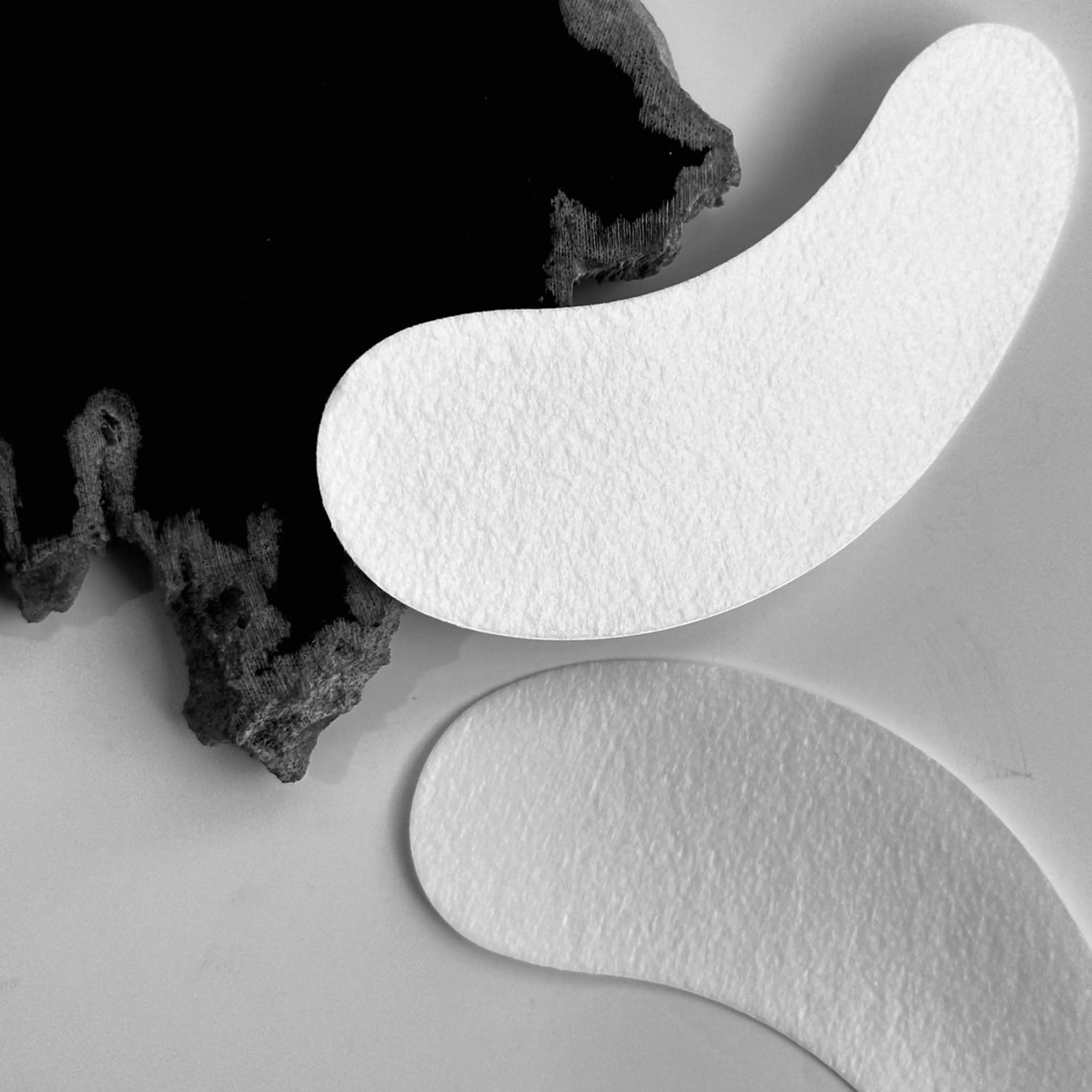 マツエク・マツパ komatsu eyelash恵比寿のマツエク・マツパデザイン