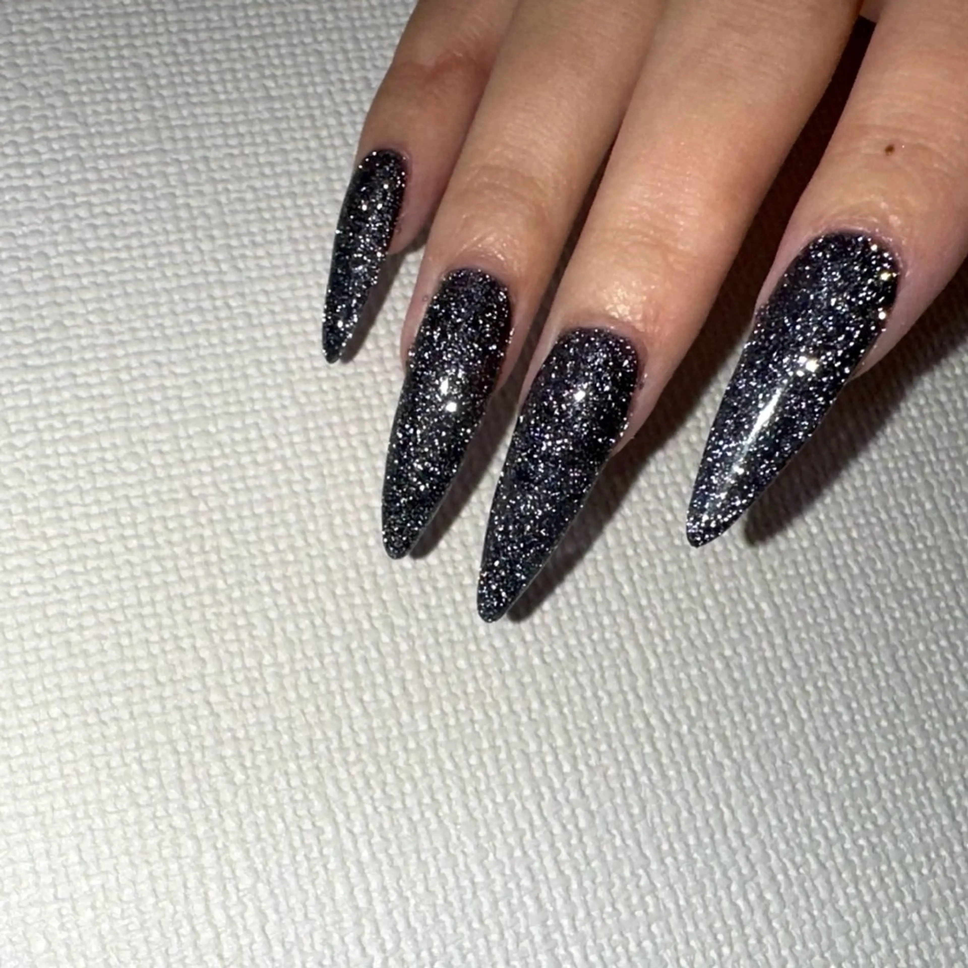 【オフ無し】enoiのdiamond flash💠˖ ࣪⊹ダイヤモンドのような唯一無二の輝き˖ ࣪⊹の写真