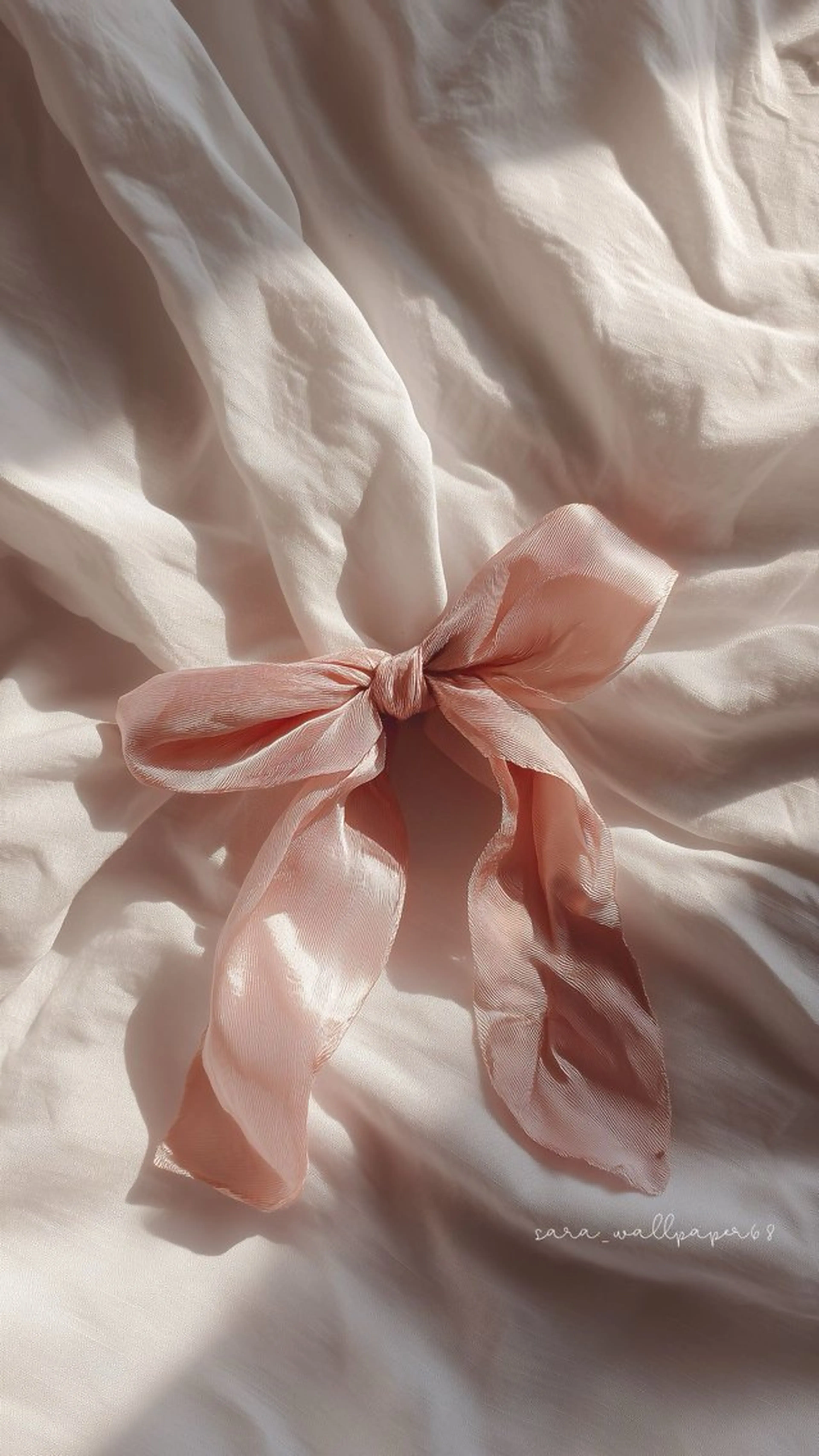 OLIVIA GINZA前川のマツエク・マツパデザイン