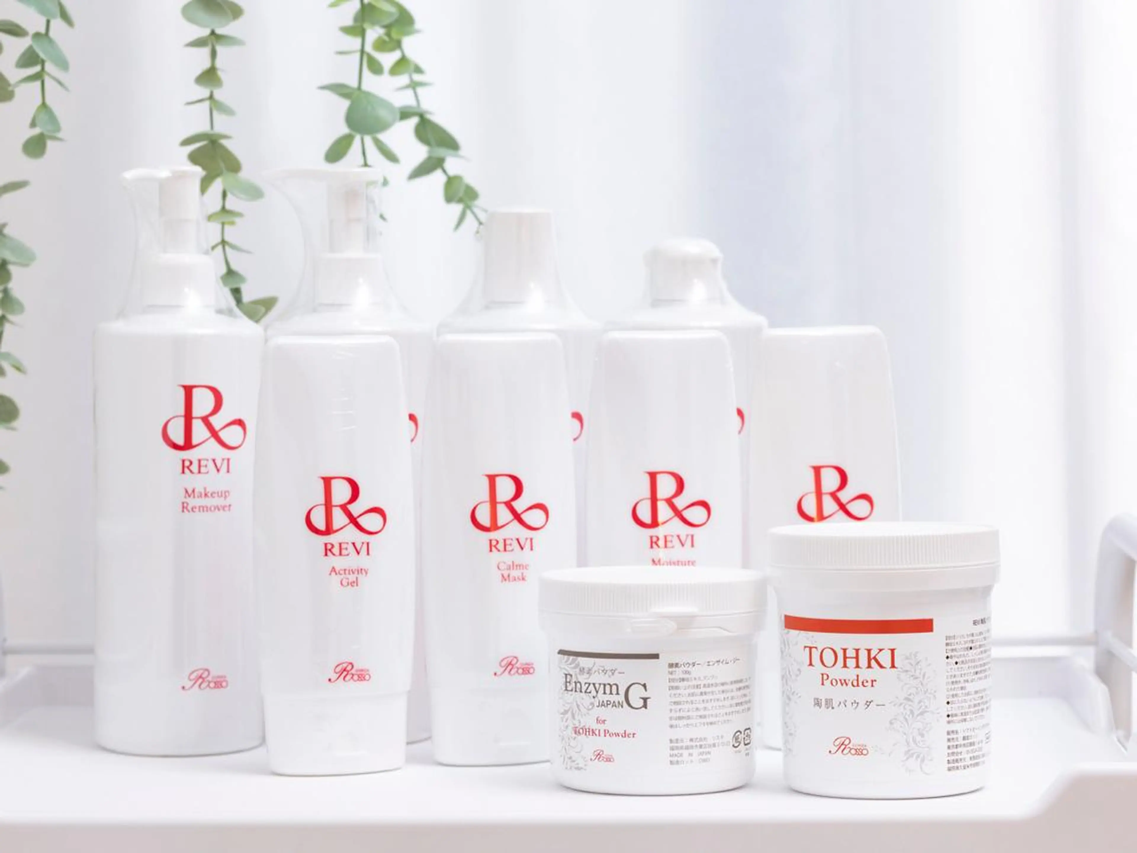 メンズ ハーブピーリング /毛穴ケア/脱毛/韓国ツヤ肌専門店【HARU.】所属・全身脱毛/韓国ツヤ肌 ハーブピーリングのエステ・リラクイメージ