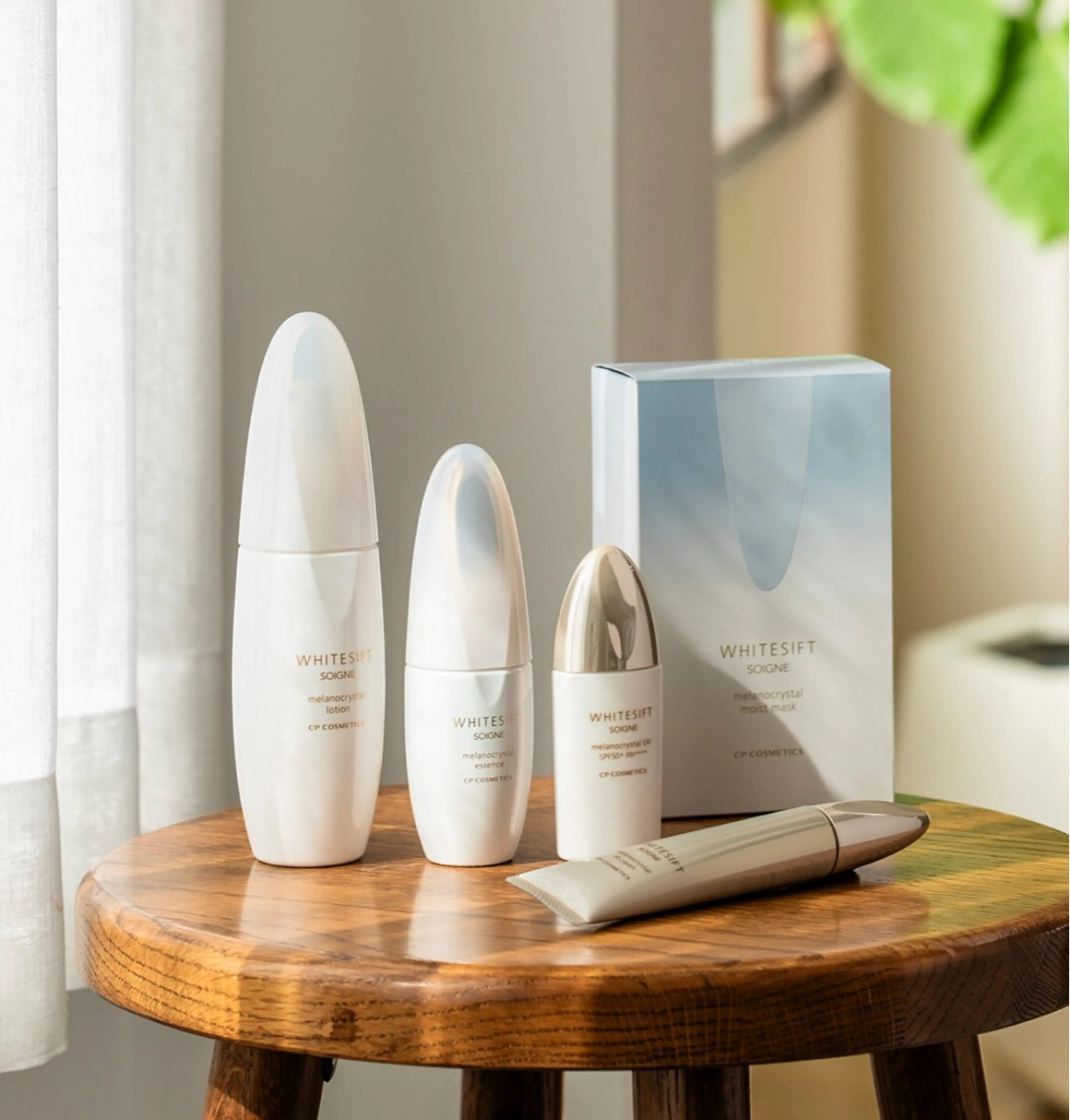 エステ CPサロンナトゥール 祇園店 村中直子のエステ・リラクイメージ