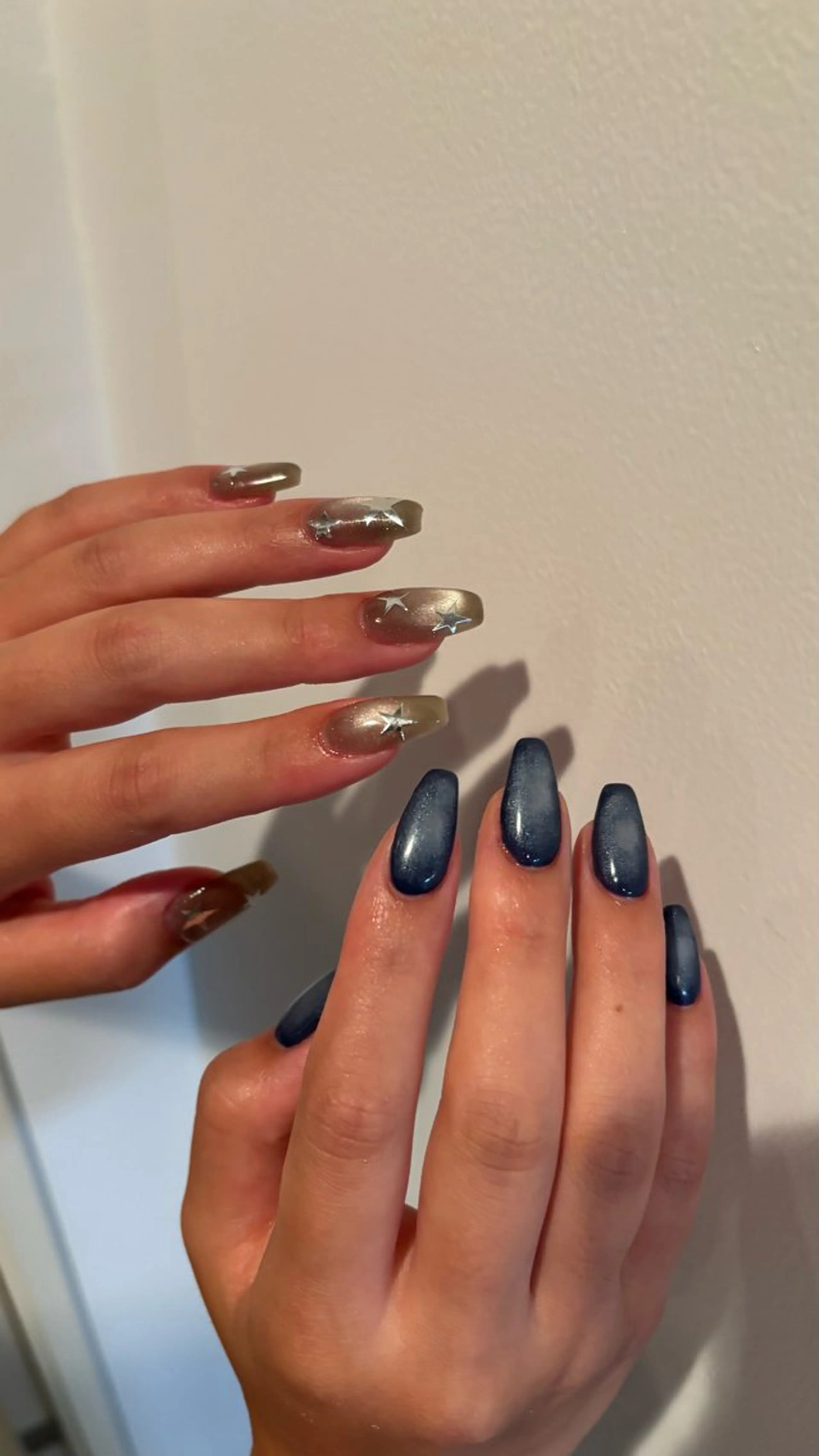 ネイル H'ami (haruka)のネイルデザイン