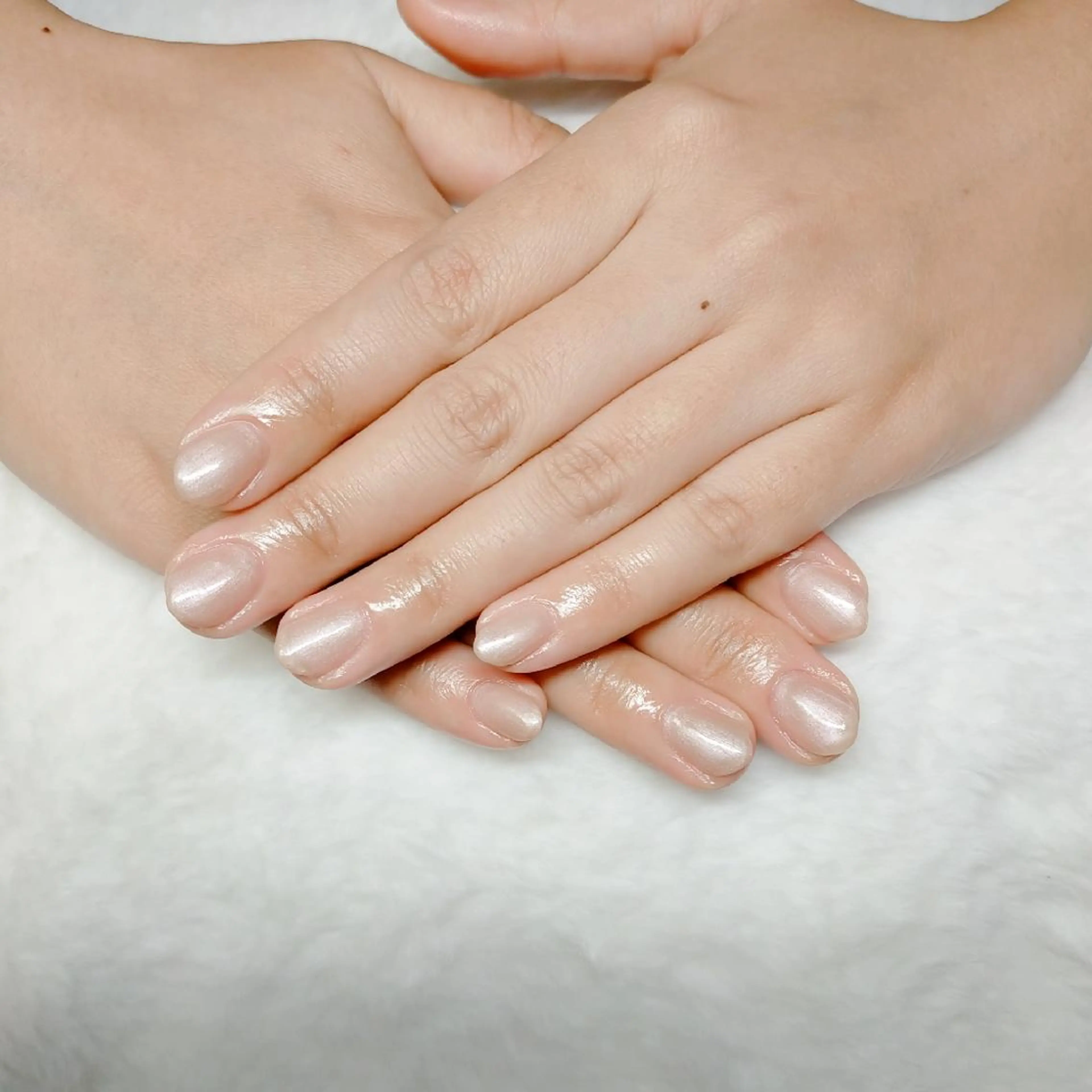 ネイル ネイルサロン極美堂　 秦野店のネイルデザイン