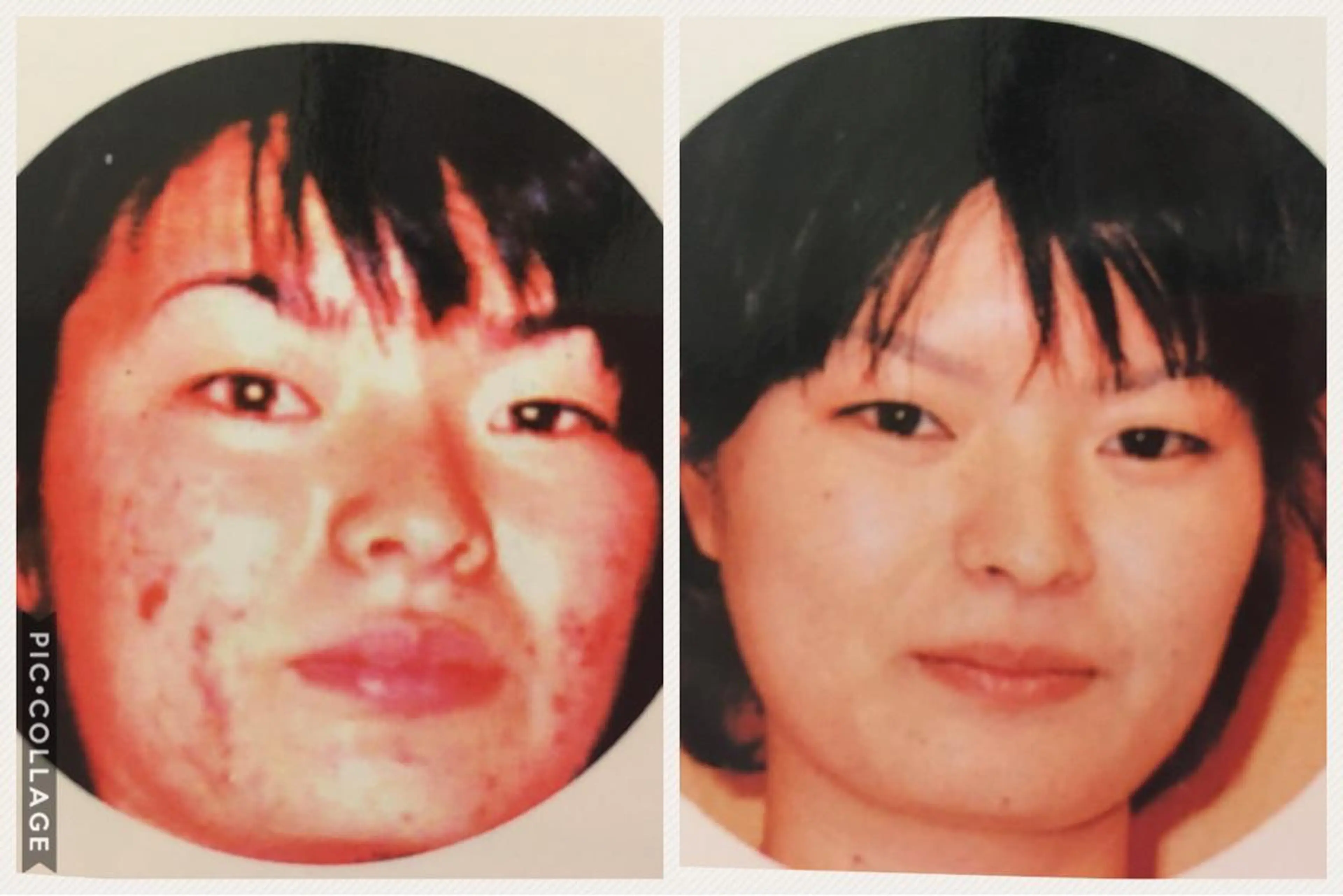 ホメオスタイル 大宮のエステ・リラクイメージ