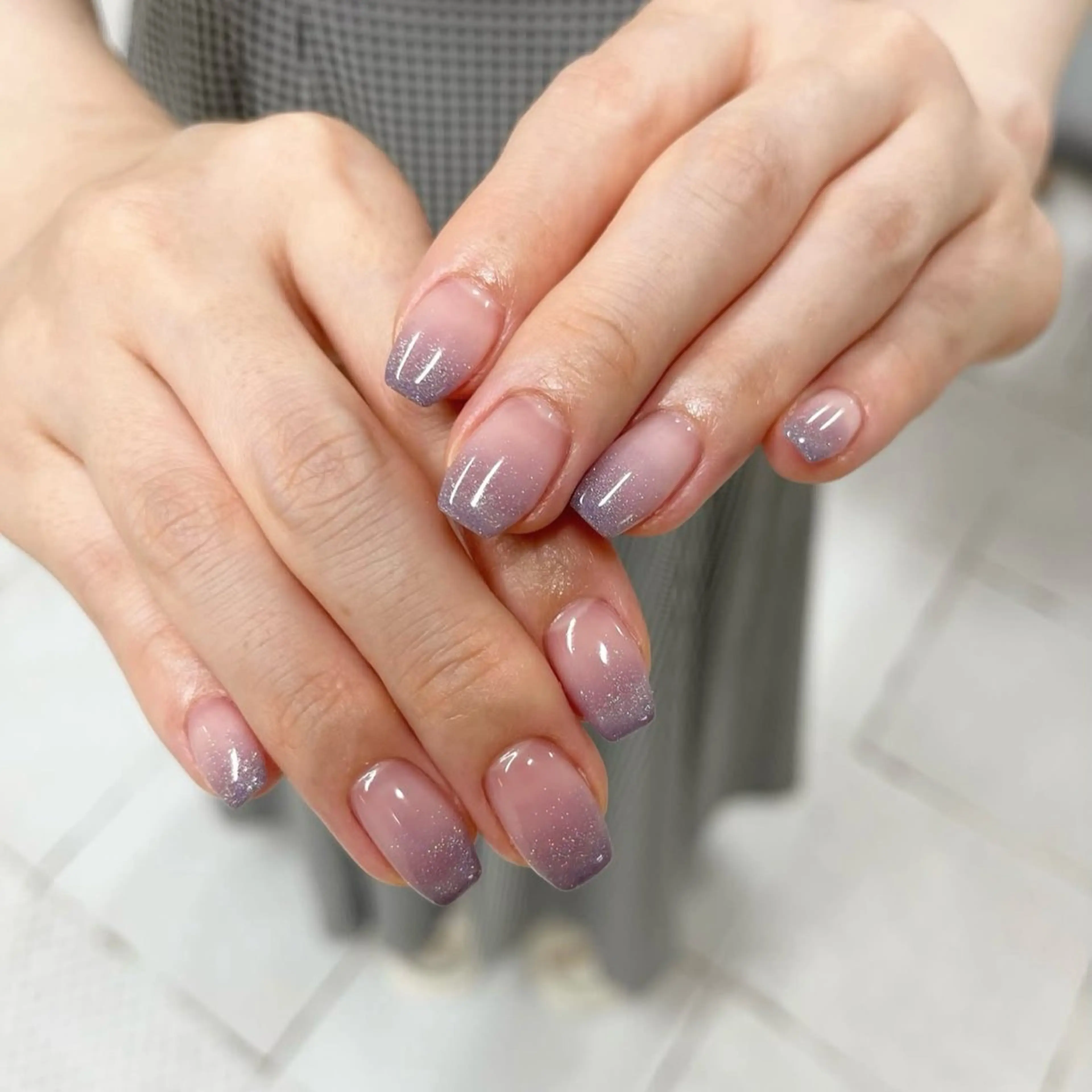 ネイル kkum nail nailistのネイルデザイン