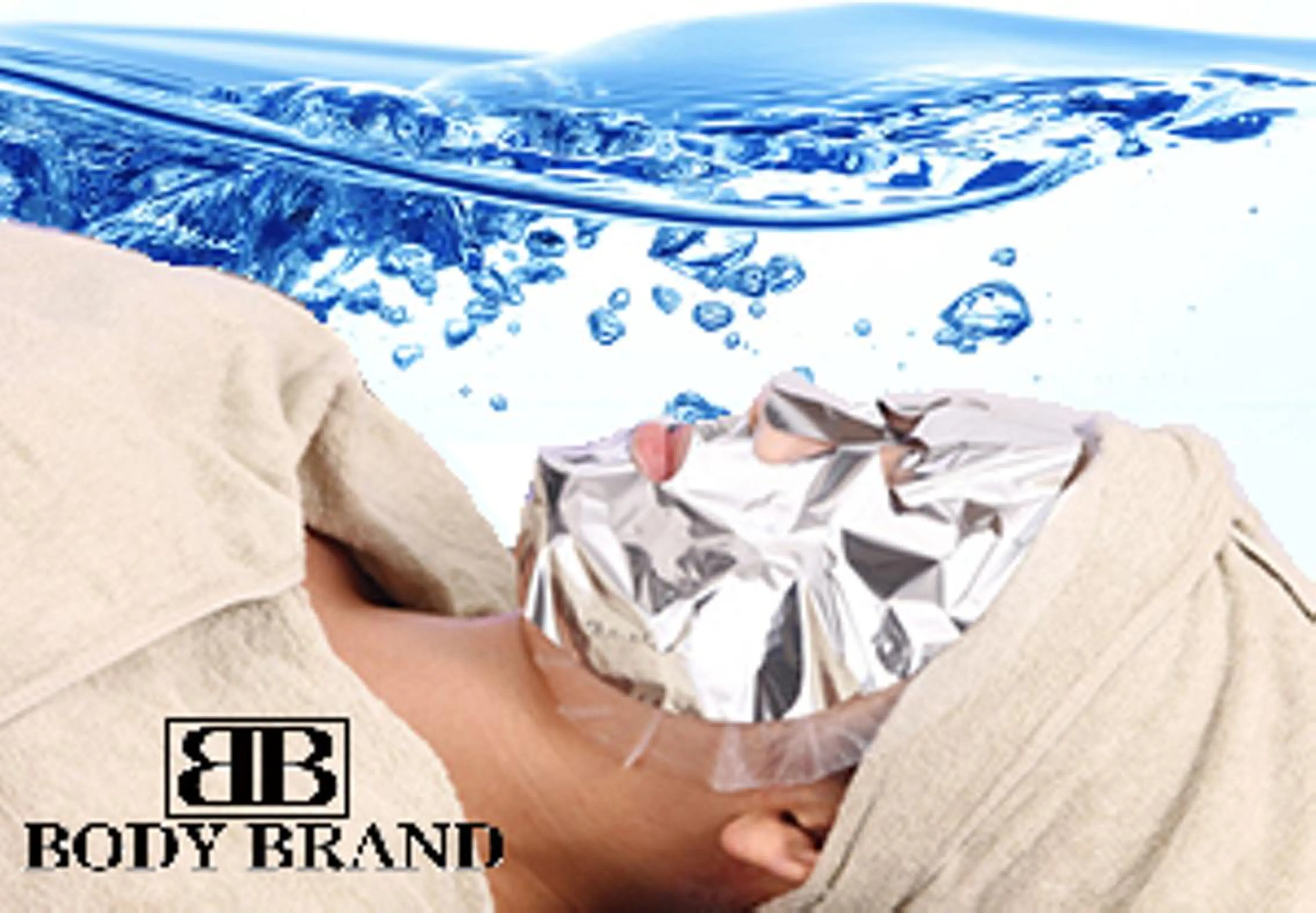 【あなたのお顔クスミ大丈夫？】水素ケアでマイナス５歳肌♪の写真